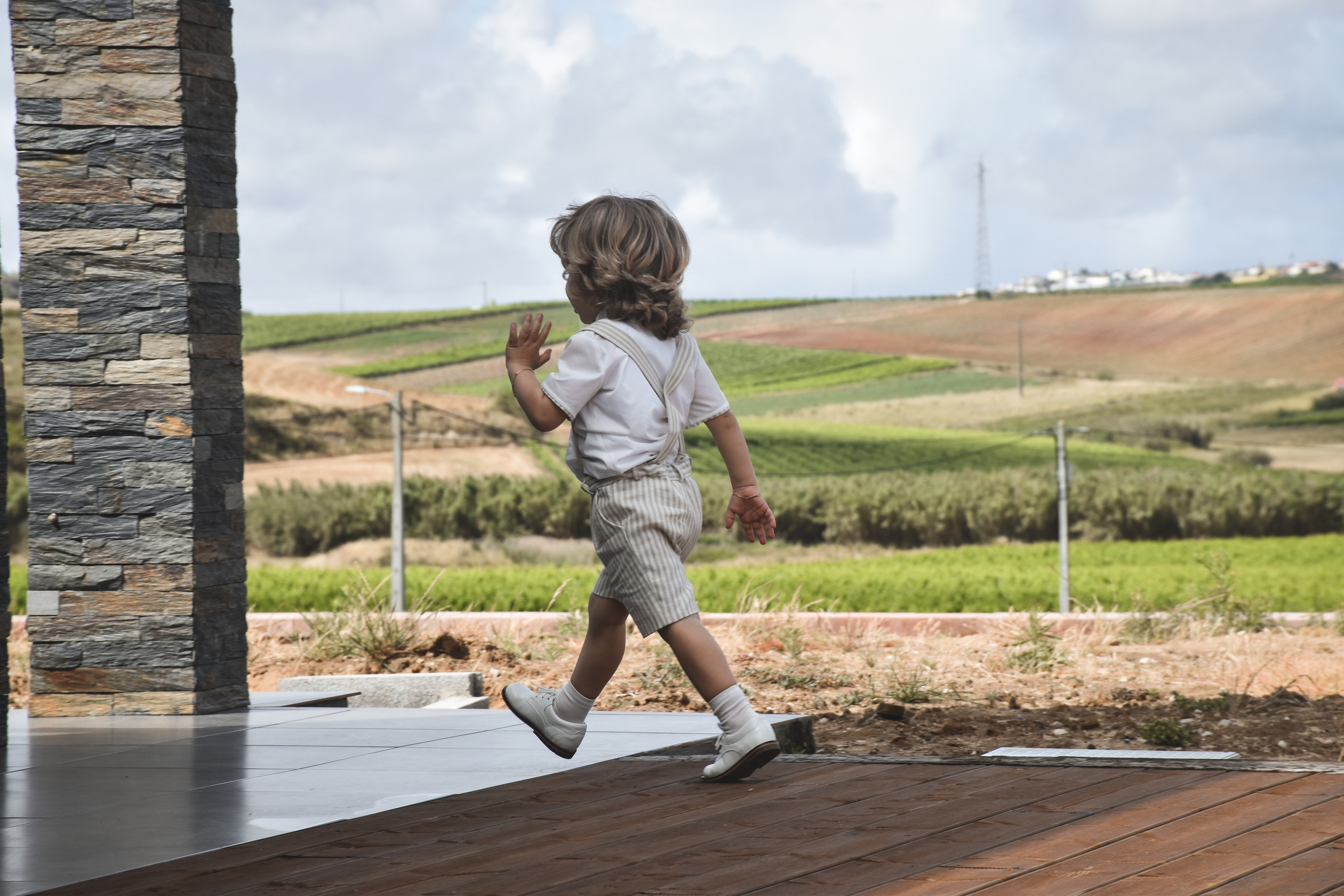 Batizado. Niaferreiraphotography