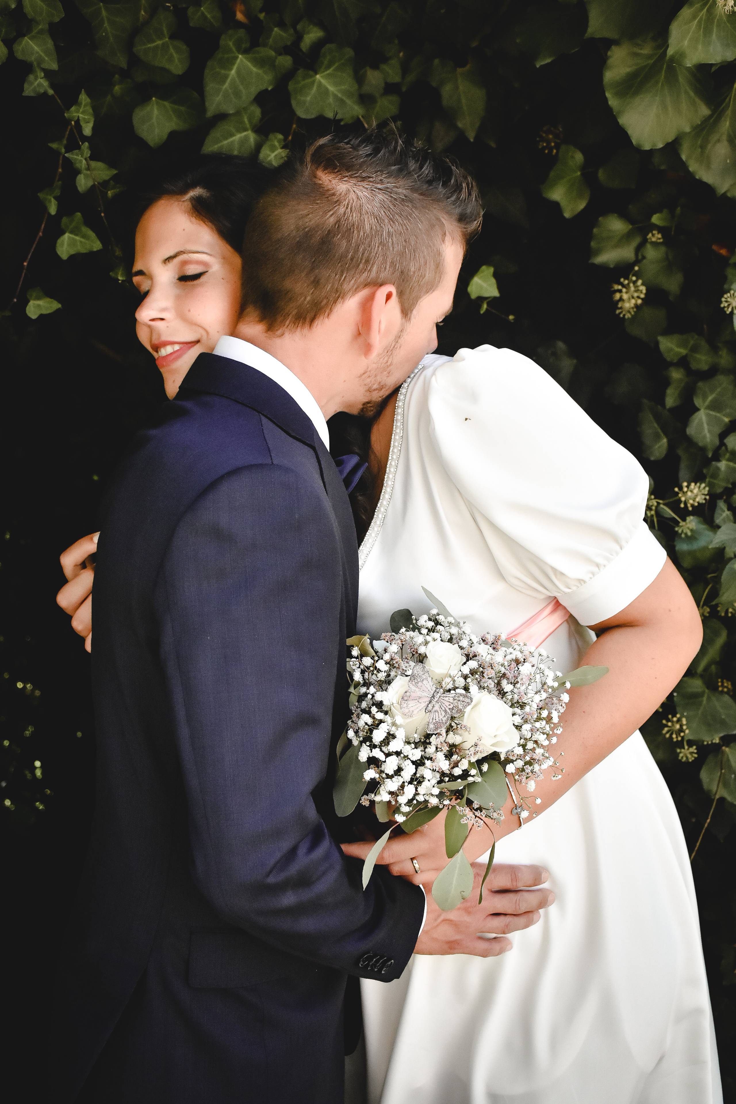 Casamentos. Niaferreiraphotography