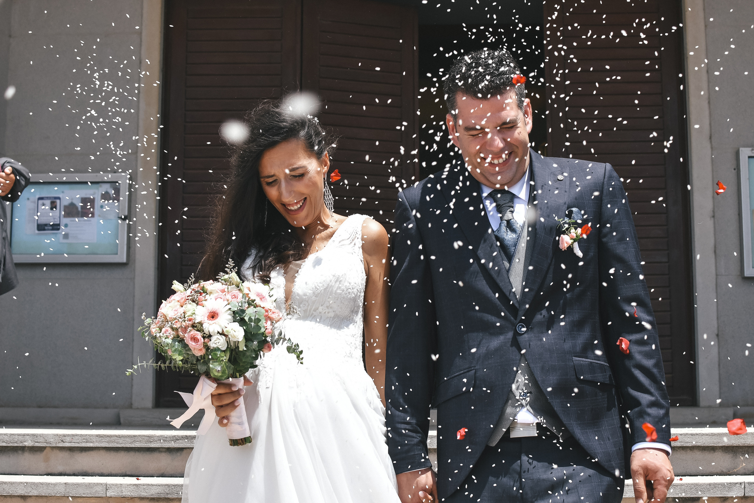 Casamentos. Niaferreiraphotography