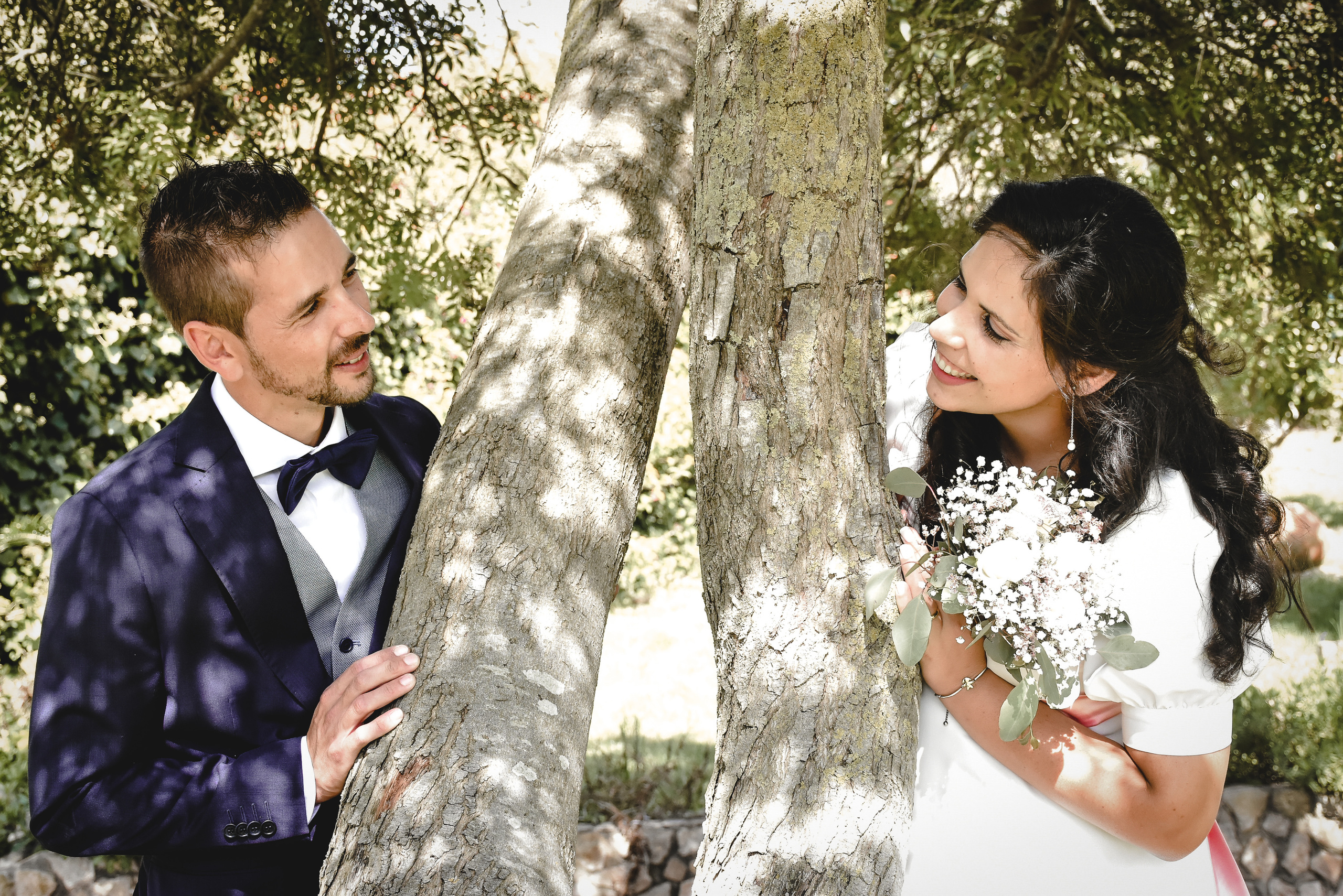 Casamentos. Niaferreiraphotography