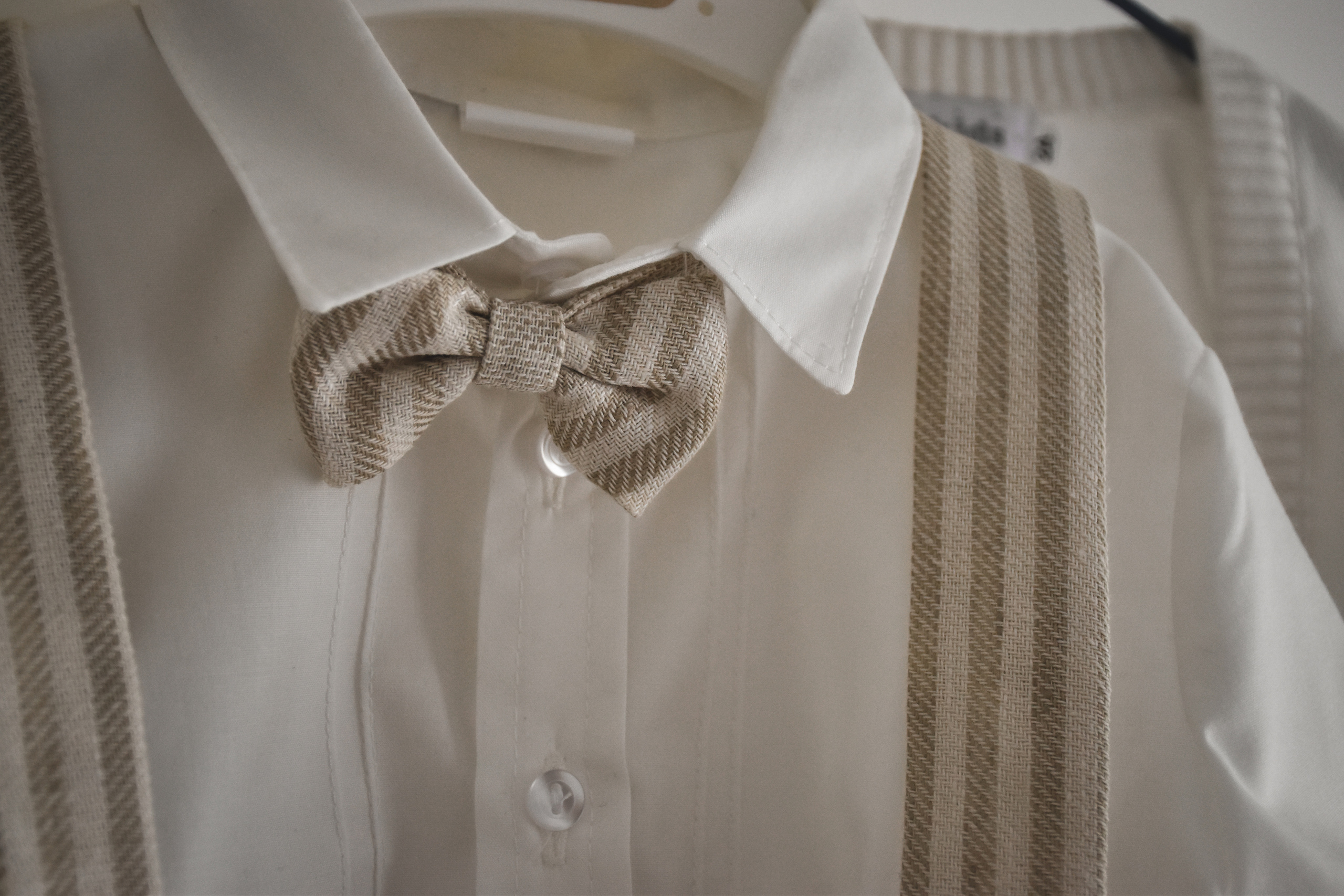 Batizado. Niaferreiraphotography