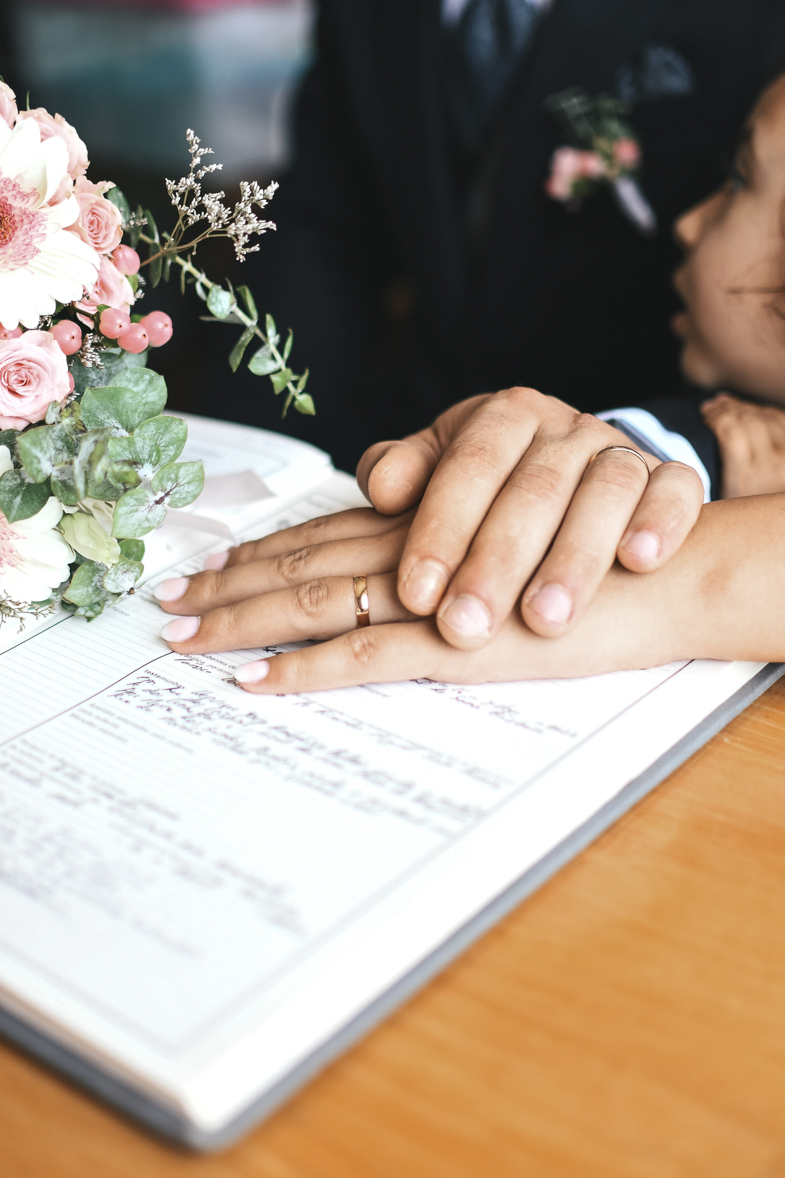 Casamentos. Niaferreiraphotography