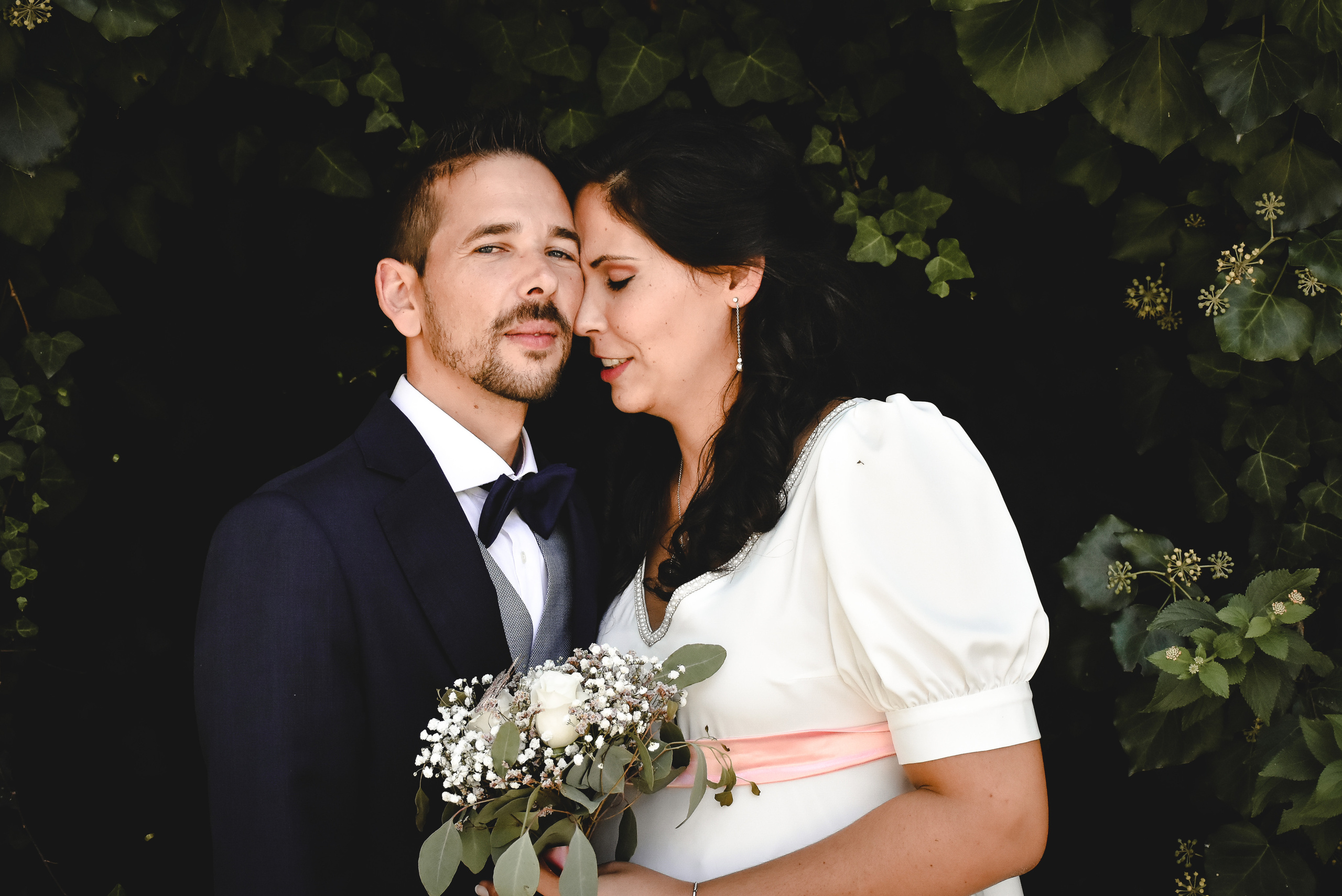 Casamentos. Niaferreiraphotography