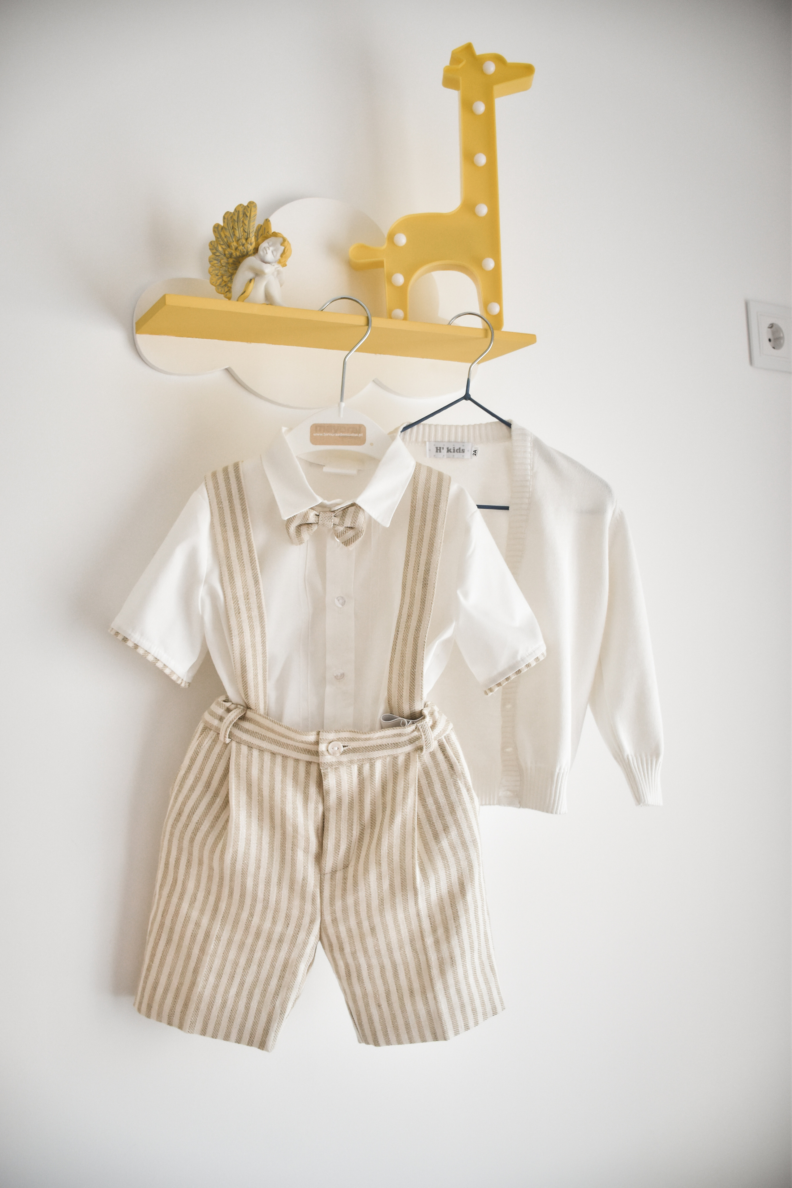 Batizado. Niaferreiraphotography