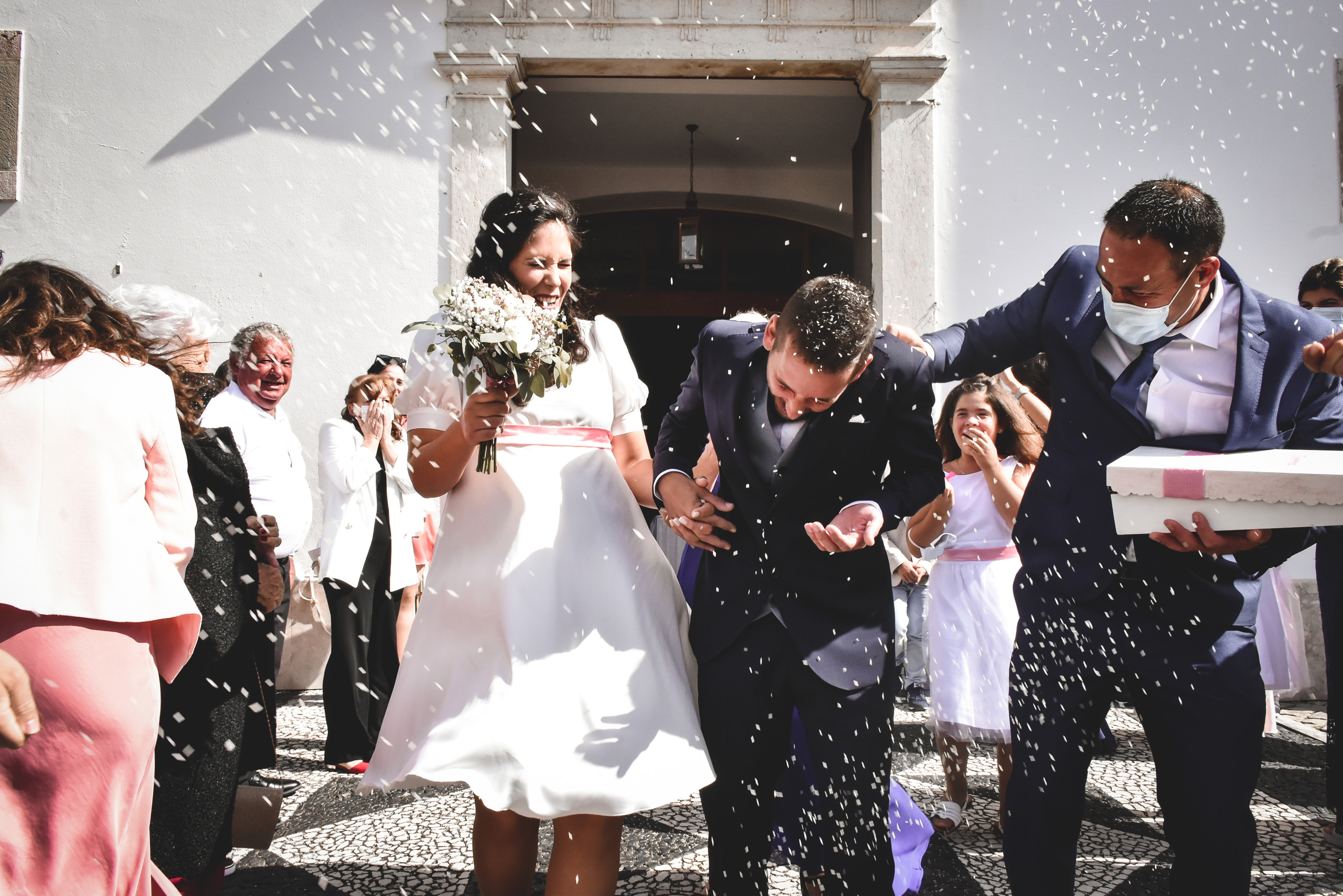 Casamentos. Niaferreiraphotography