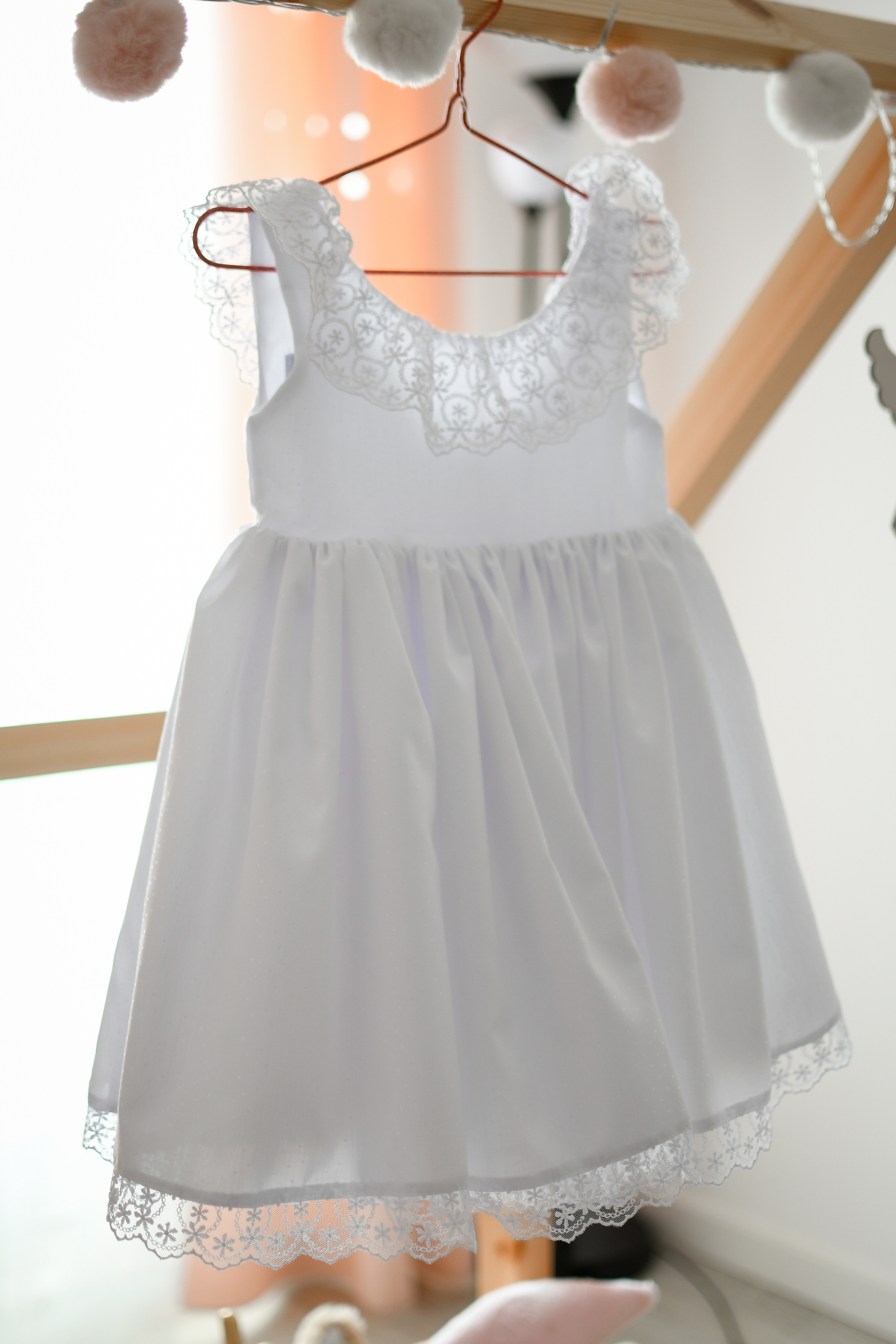 Batizado. Niaferreiraphotography