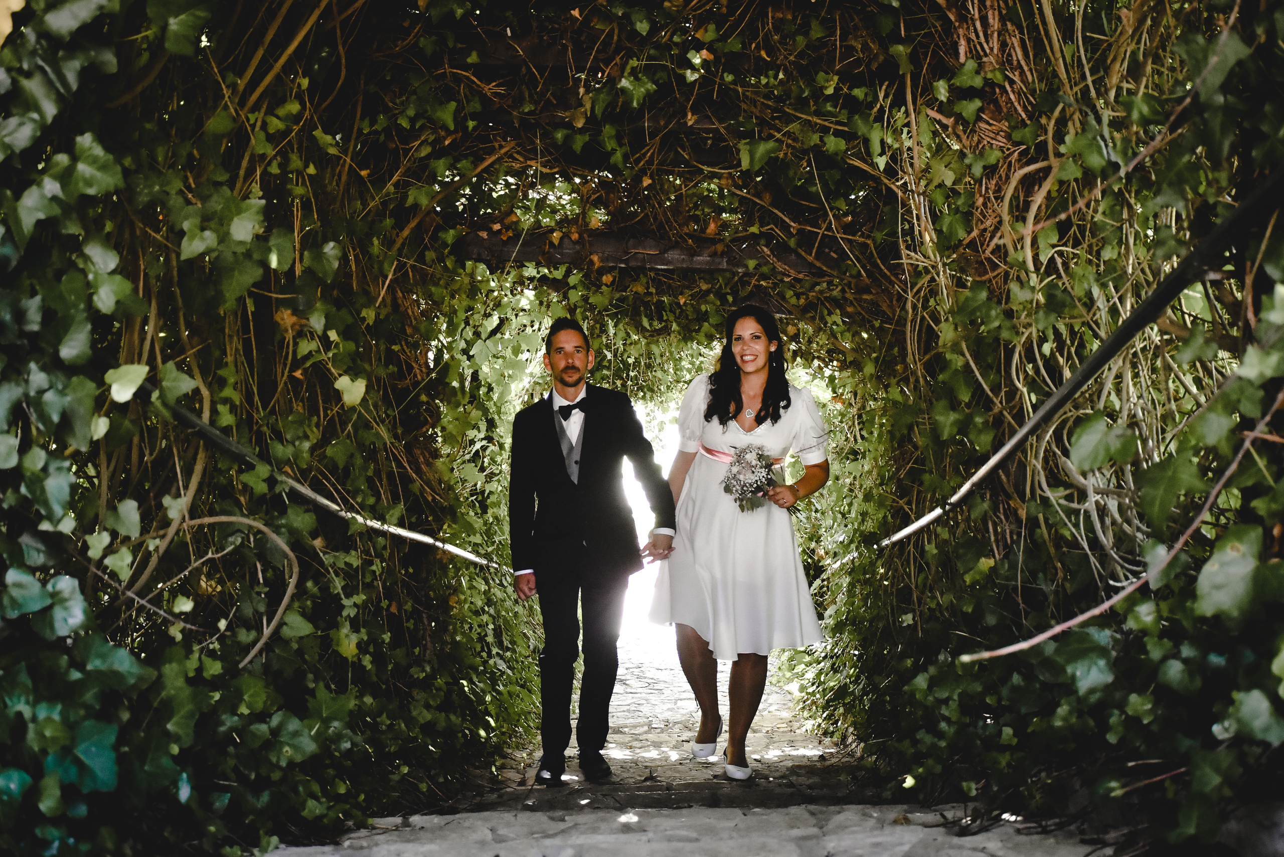 Casamentos. Niaferreiraphotography