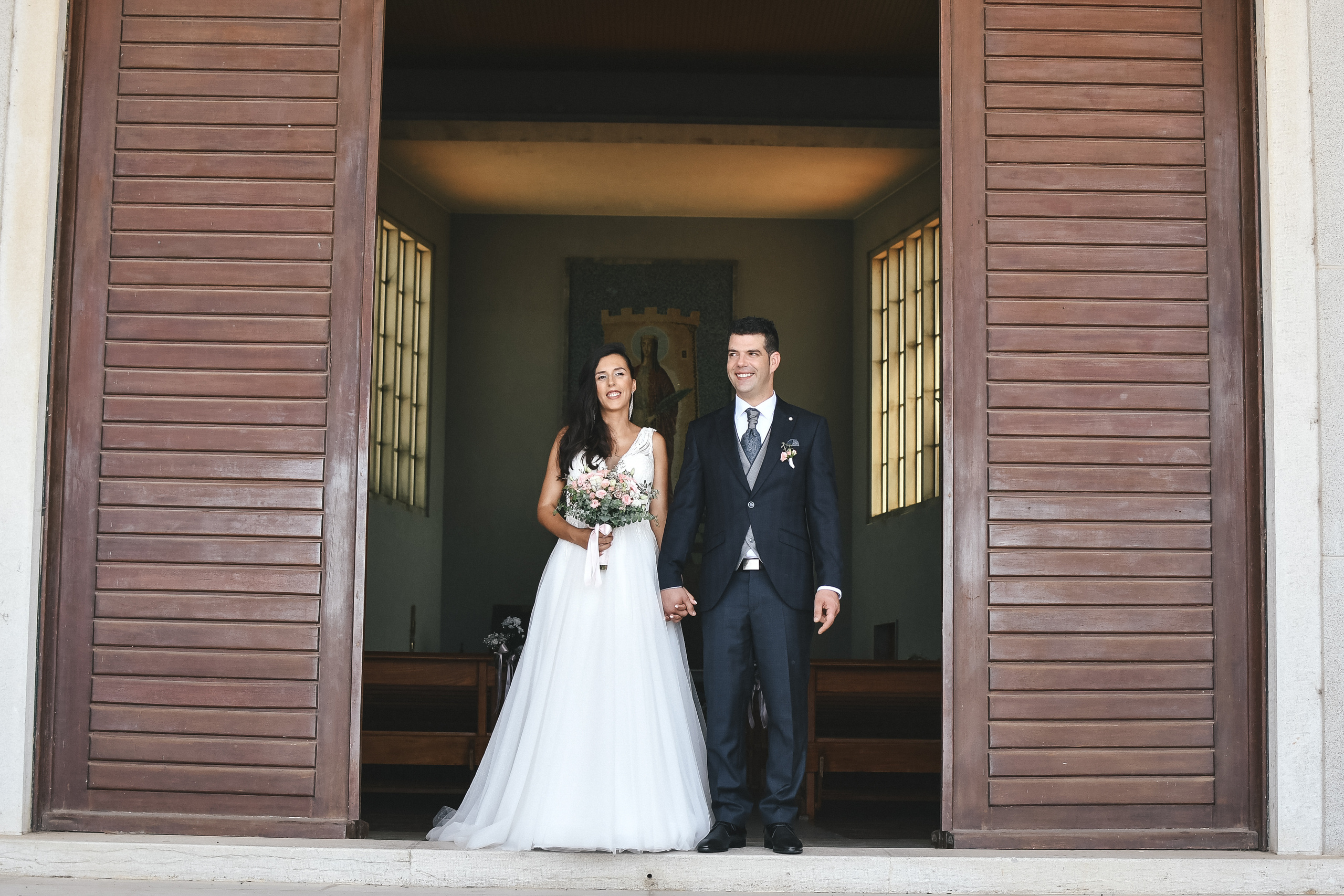 Casamentos. Niaferreiraphotography