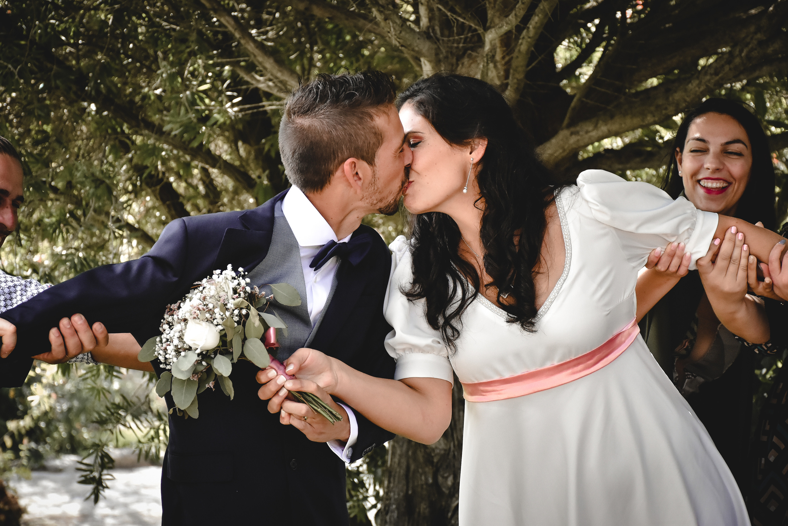 Casamentos. Niaferreiraphotography