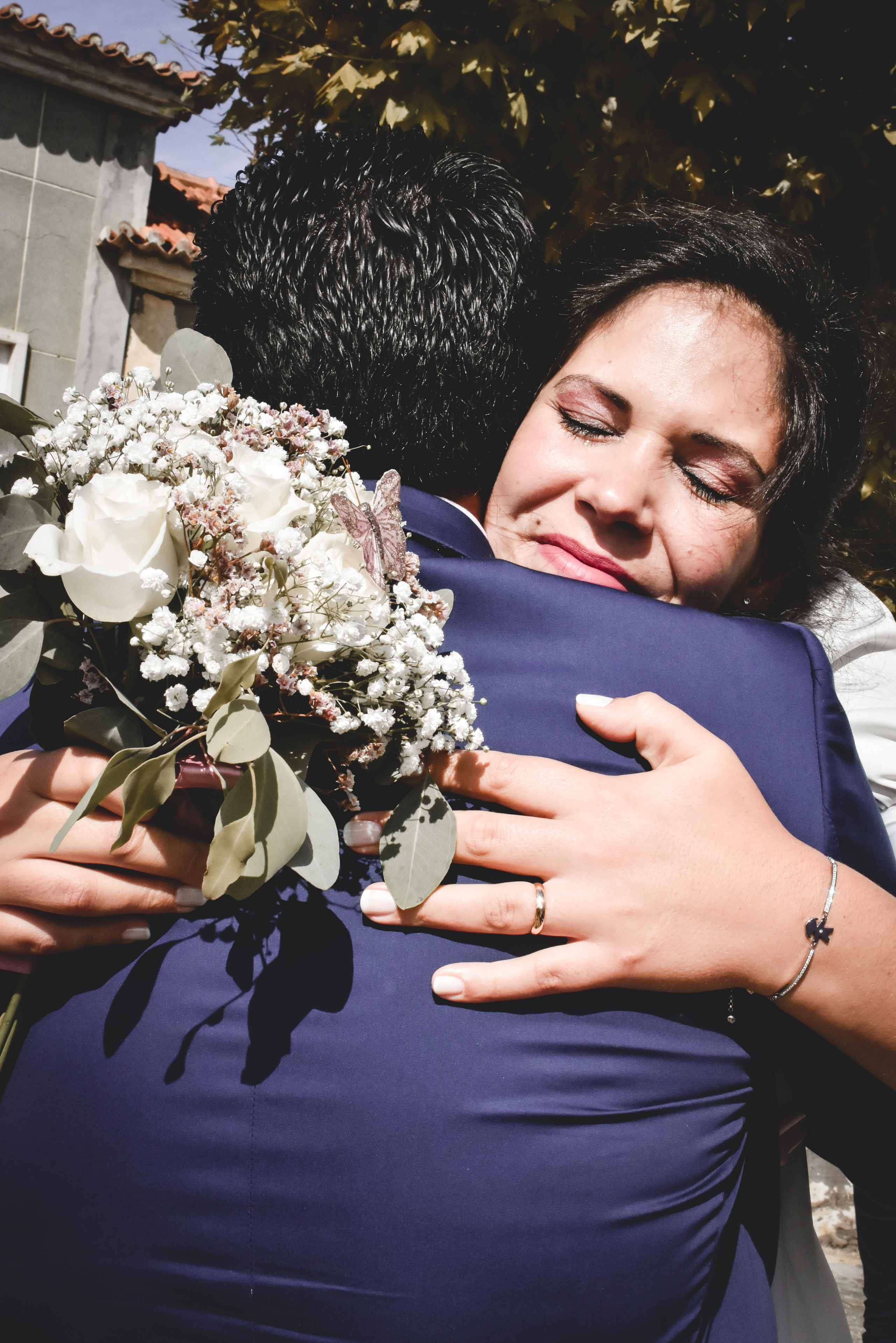 Casamentos. Niaferreiraphotography