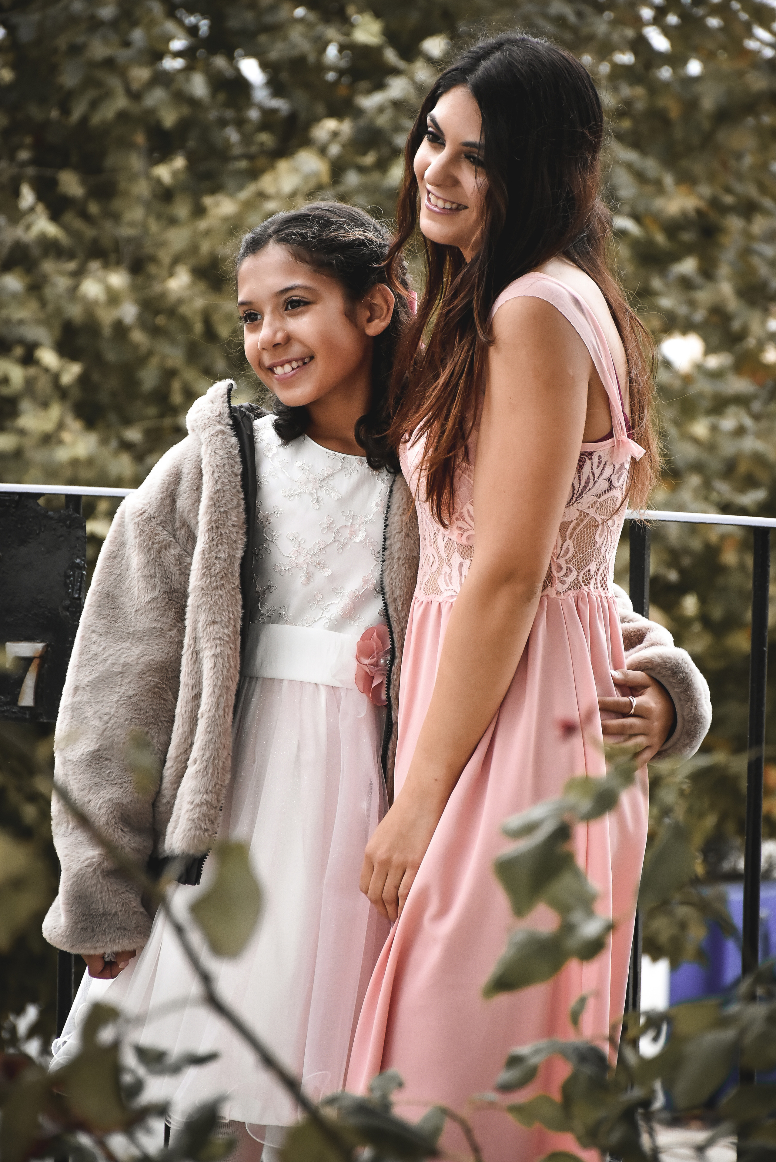 Batizado. Niaferreiraphotography