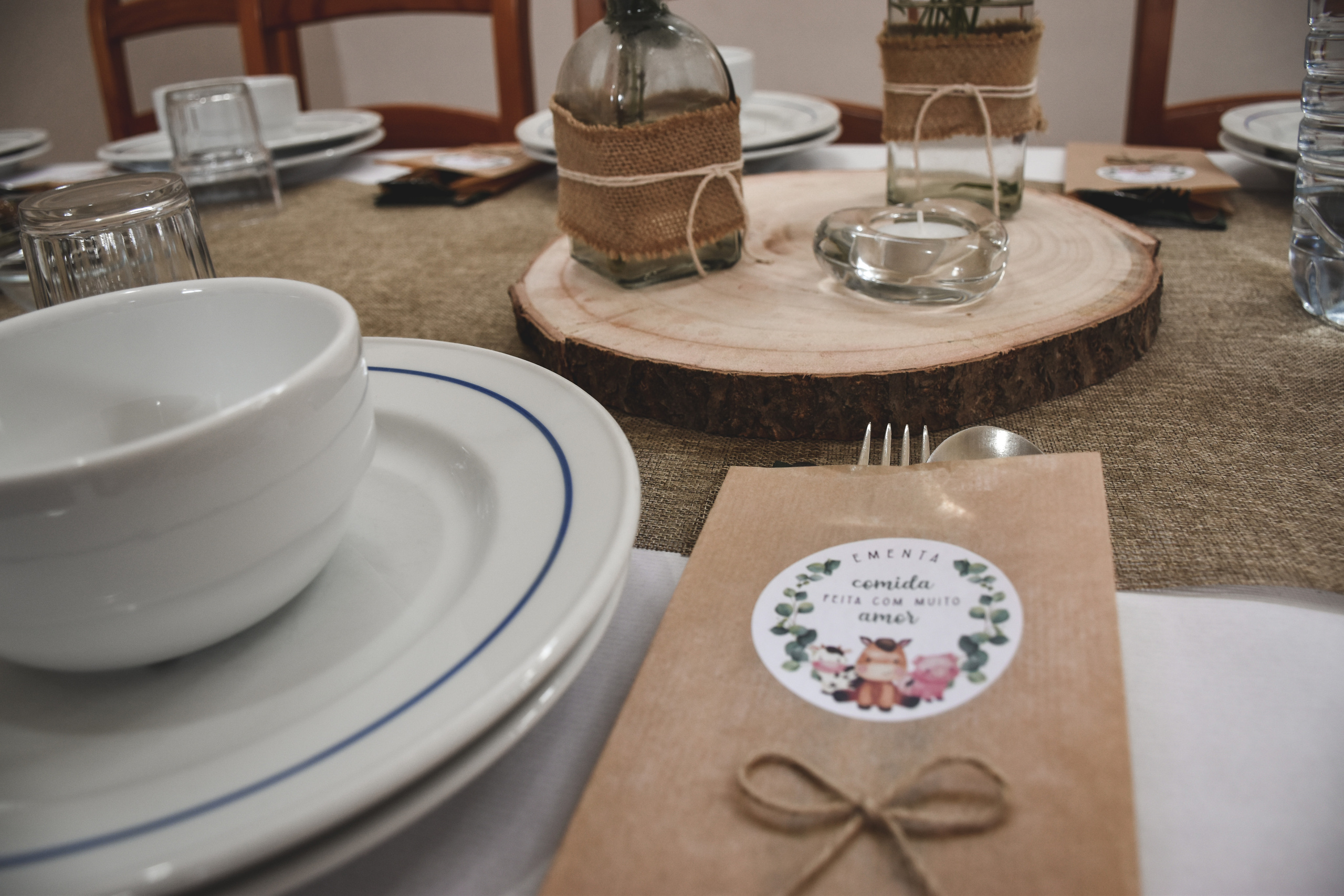 Batizado. Niaferreiraphotography