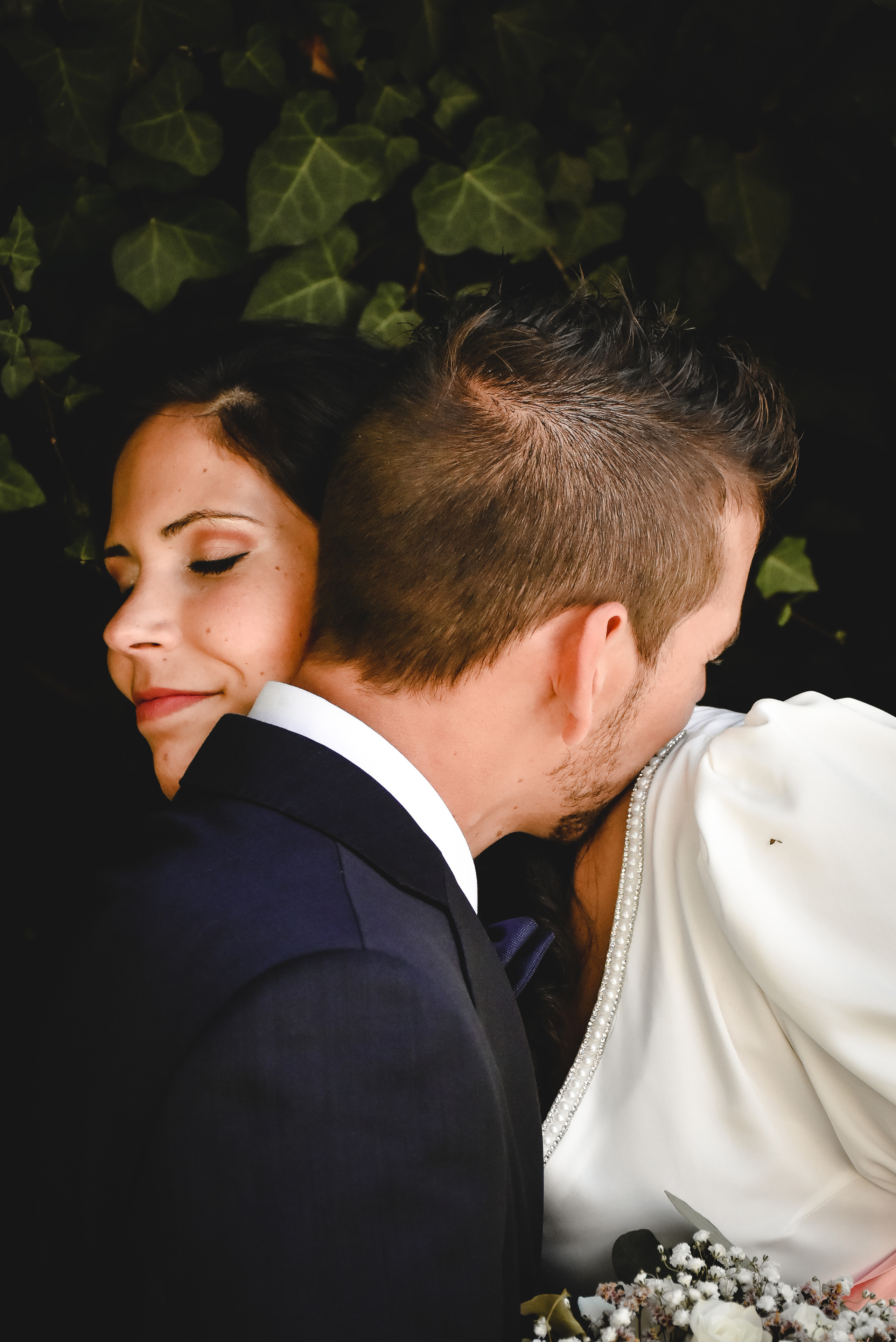 Casamentos. Niaferreiraphotography