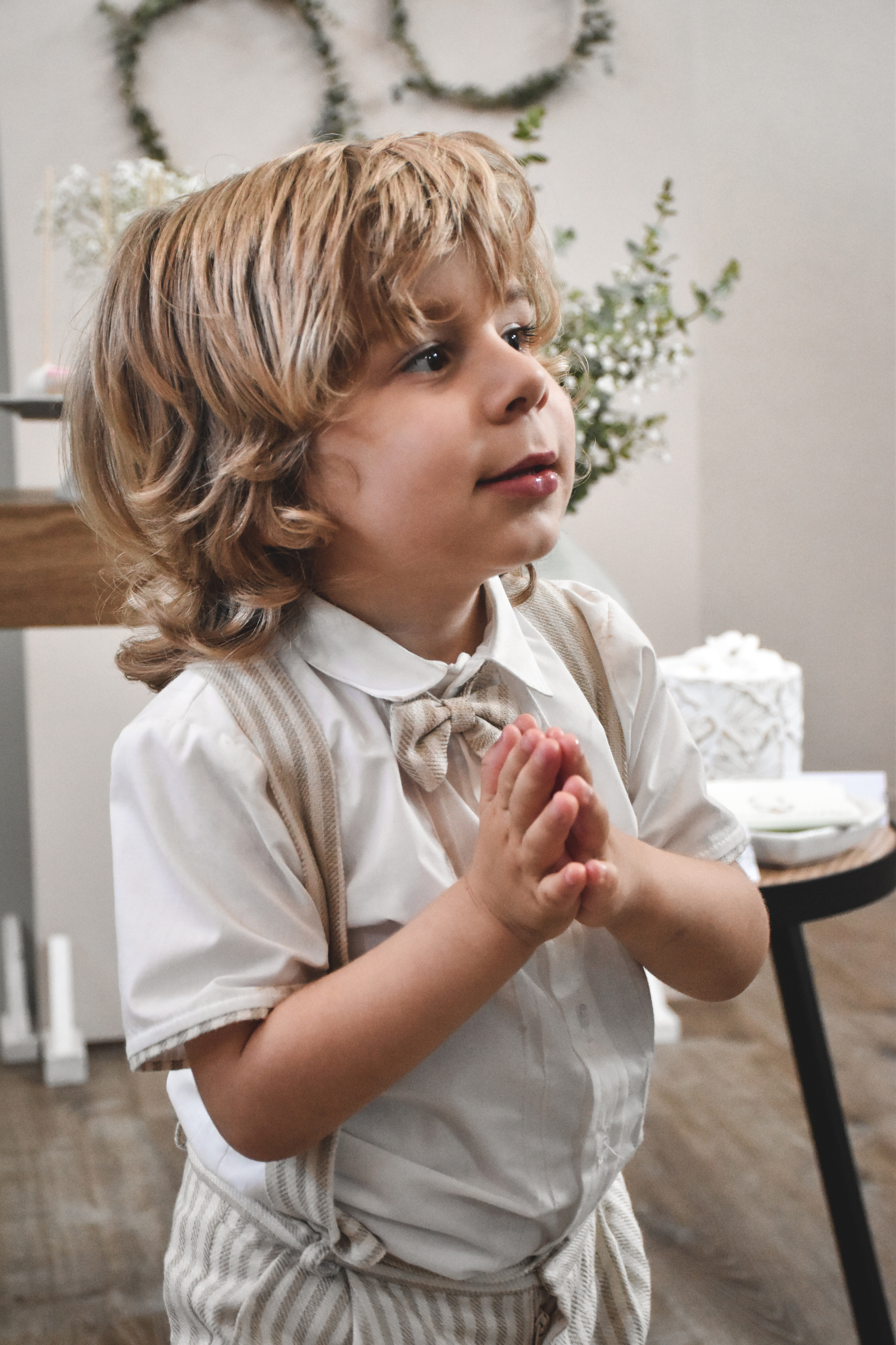 Batizado. Niaferreiraphotography