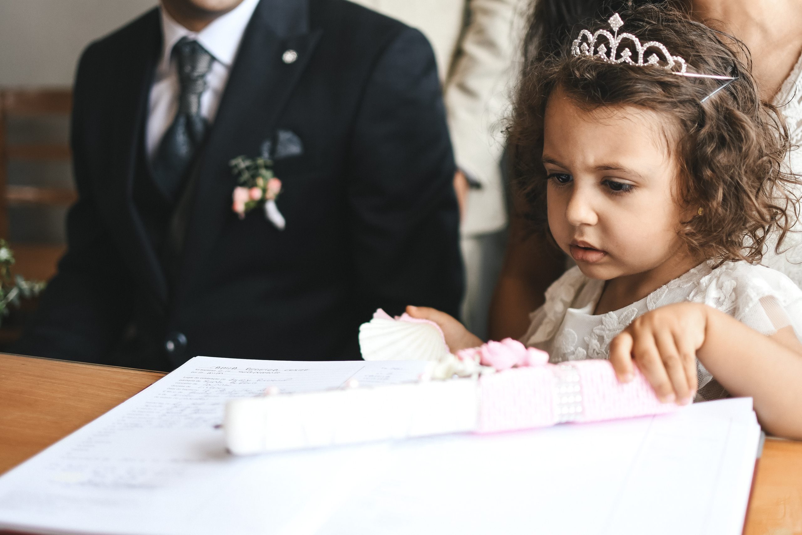 Casamentos. Niaferreiraphotography