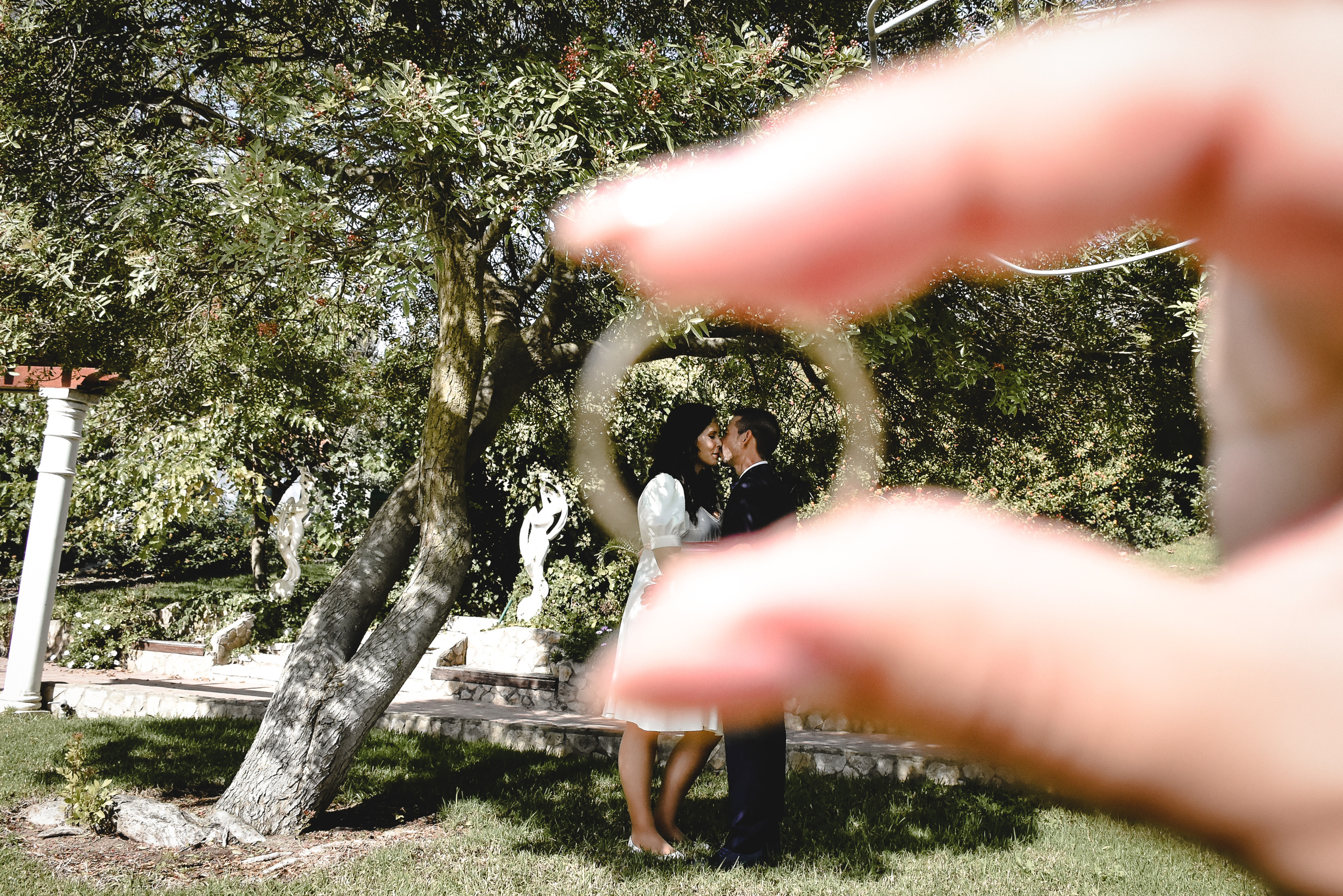 Casamentos. Niaferreiraphotography