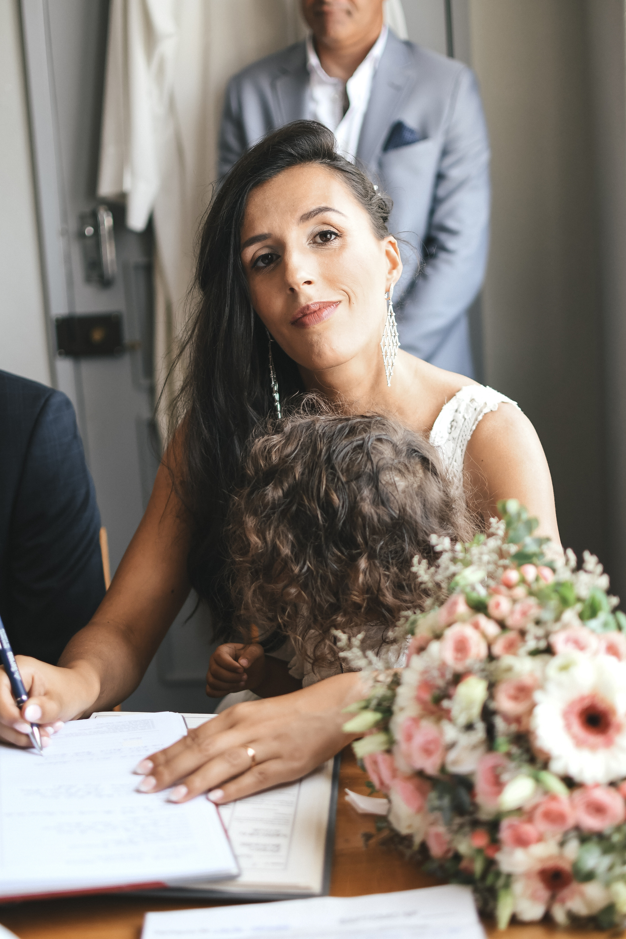 Casamentos. Niaferreiraphotography