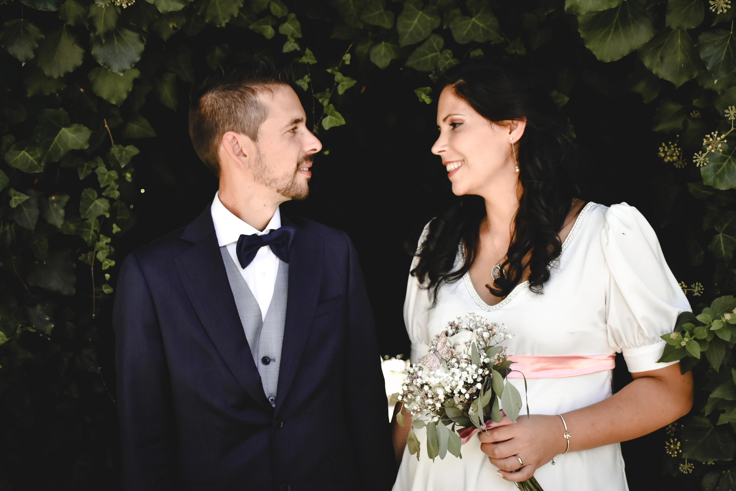 Casamentos. Niaferreiraphotography