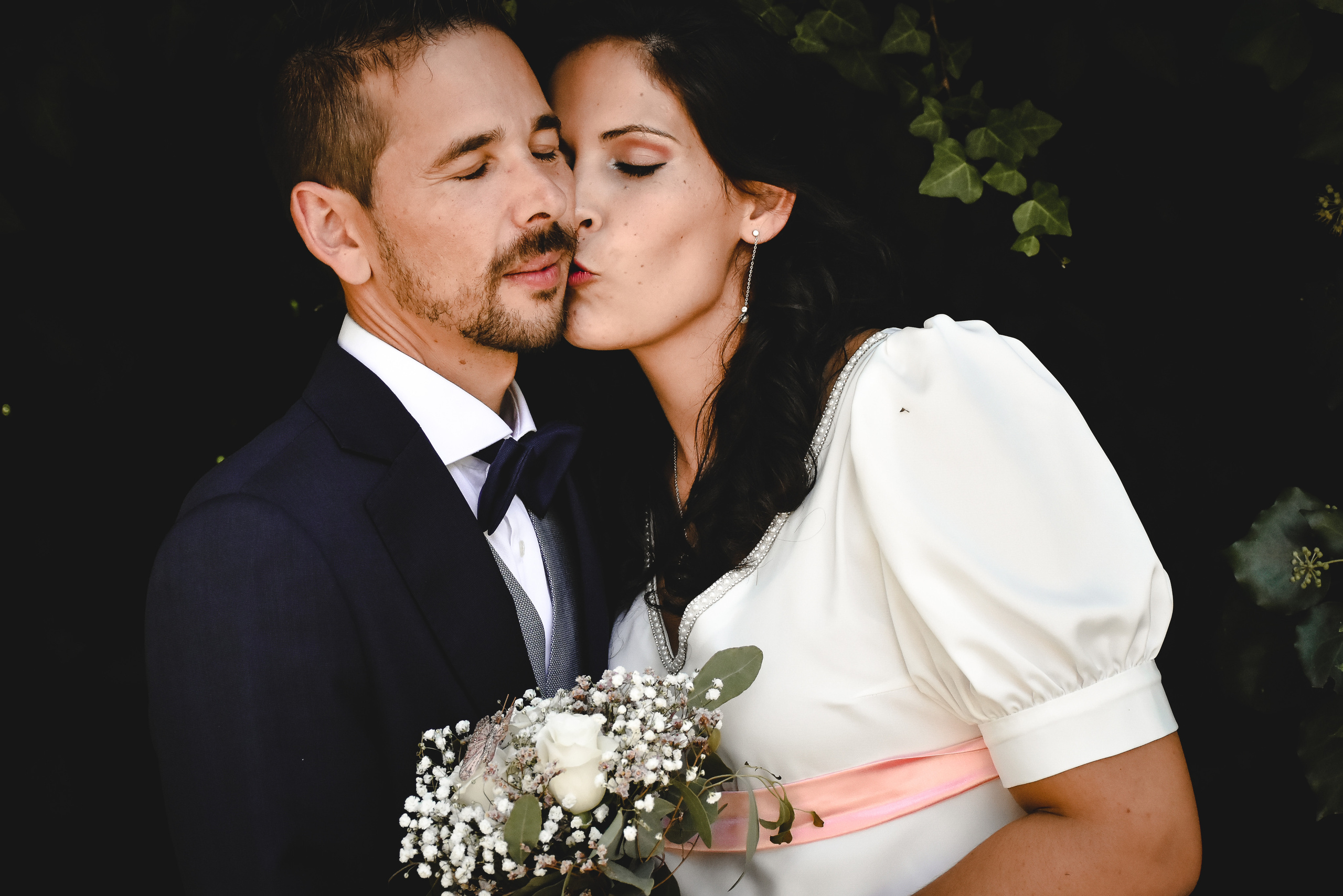 Casamentos. Niaferreiraphotography