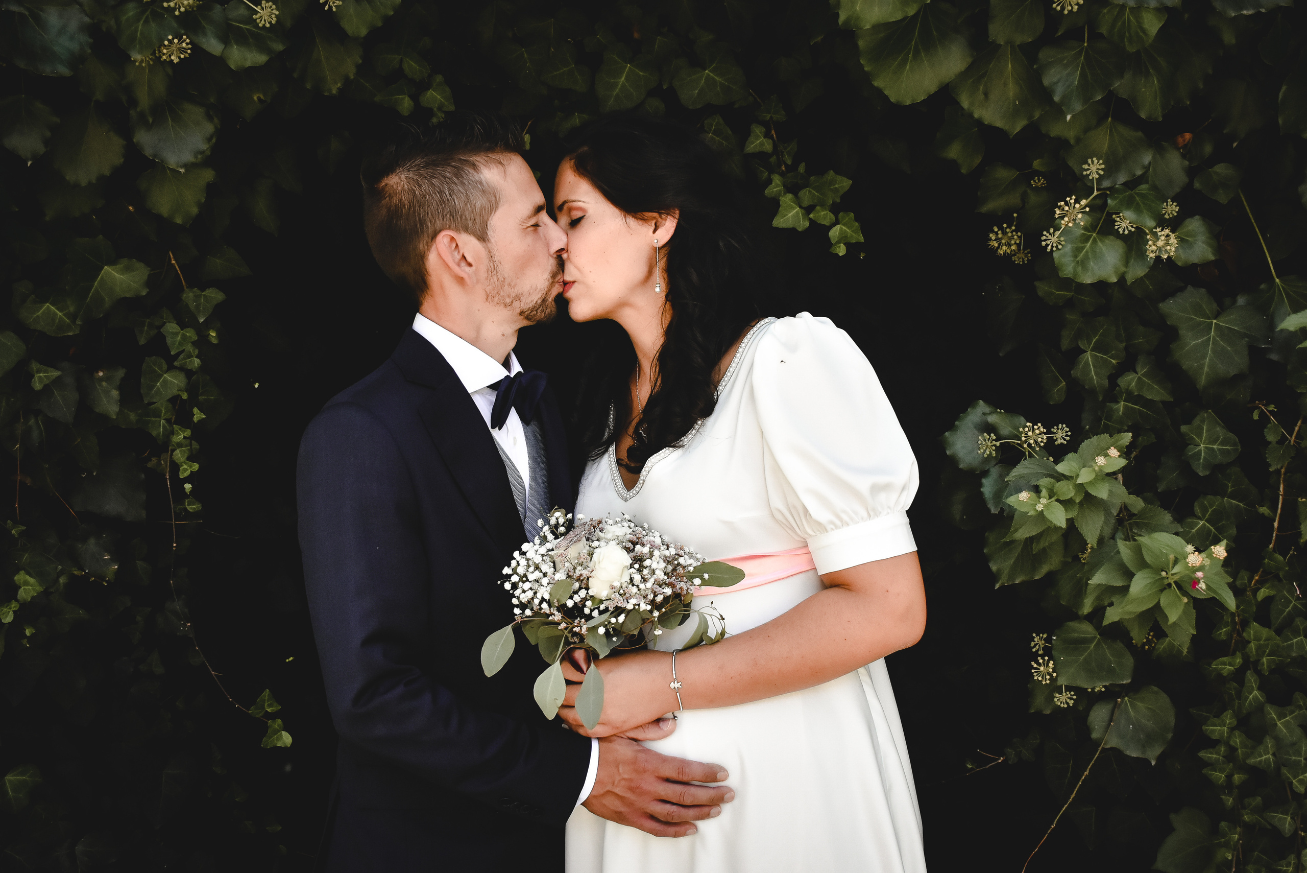 Casamentos. Niaferreiraphotography