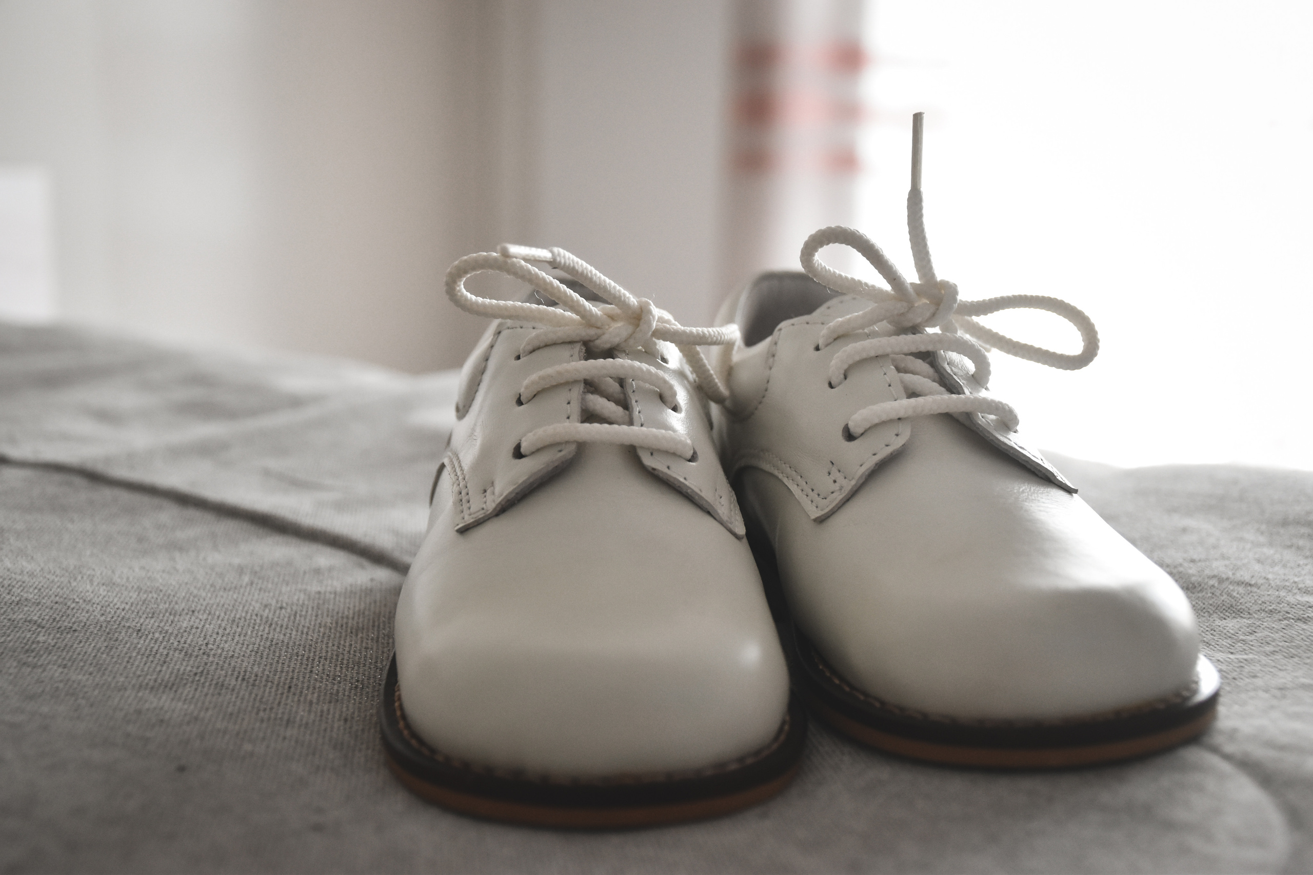 Batizado. Niaferreiraphotography