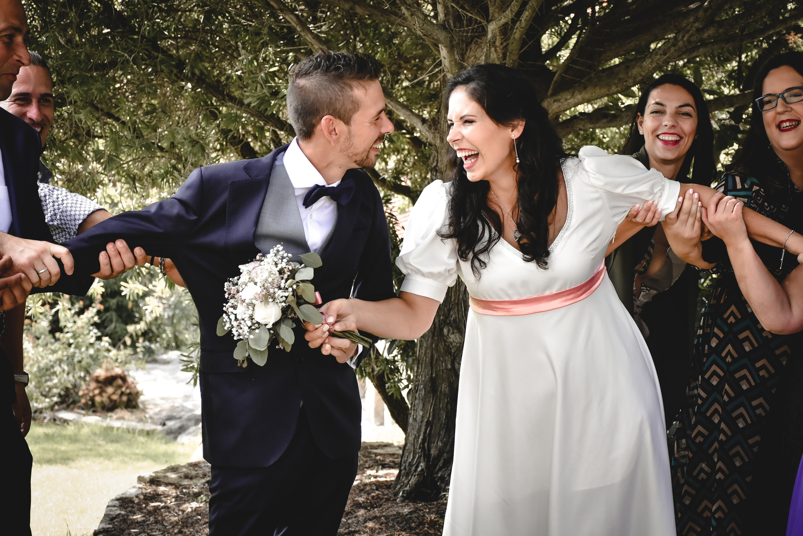 Casamentos. Niaferreiraphotography