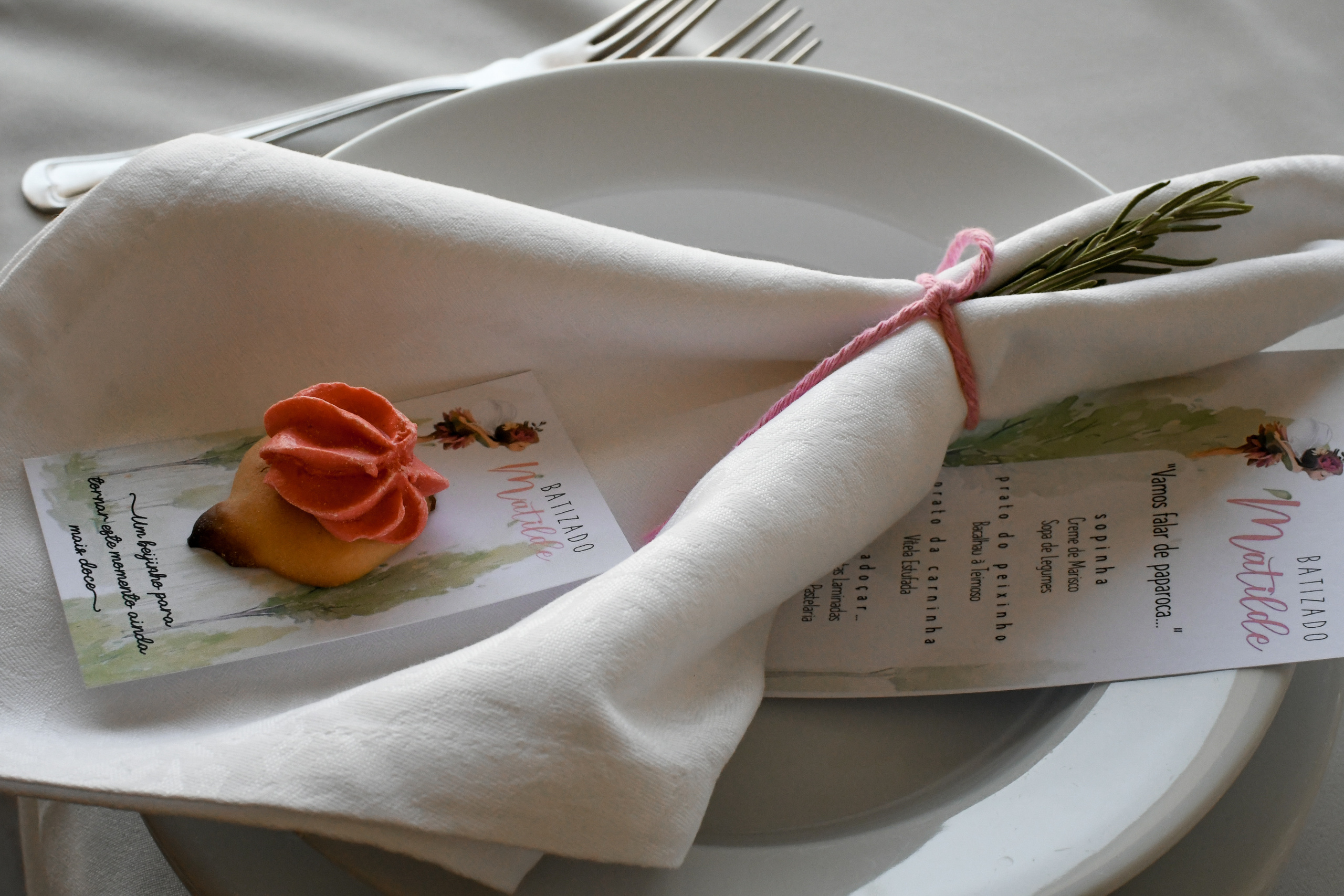 Batizado. Niaferreiraphotography