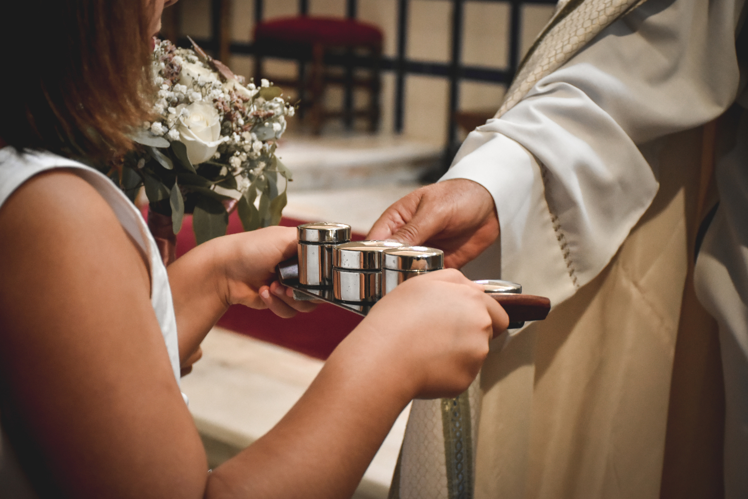 Casamentos. Niaferreiraphotography