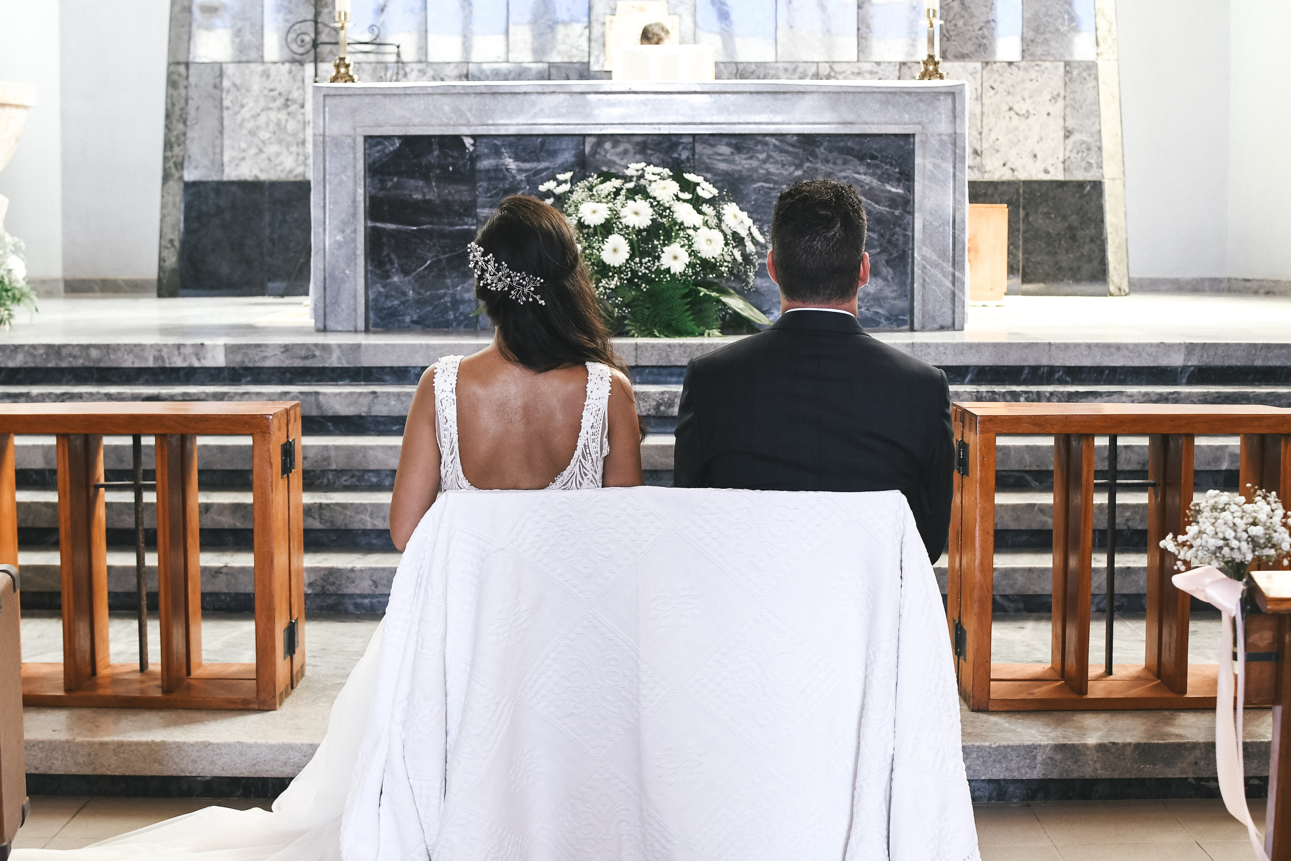 Casamentos. Niaferreiraphotography