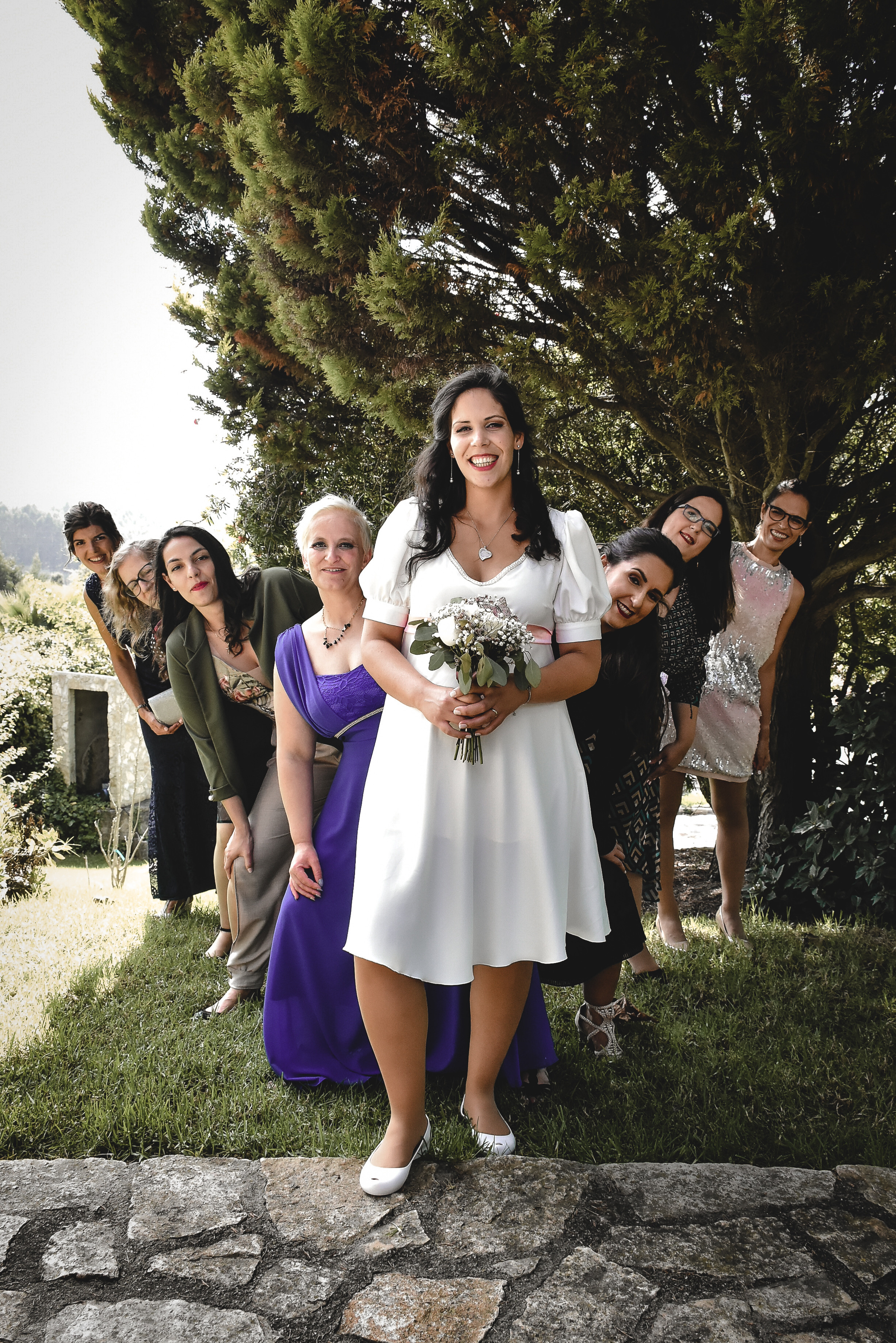 Casamentos. Niaferreiraphotography