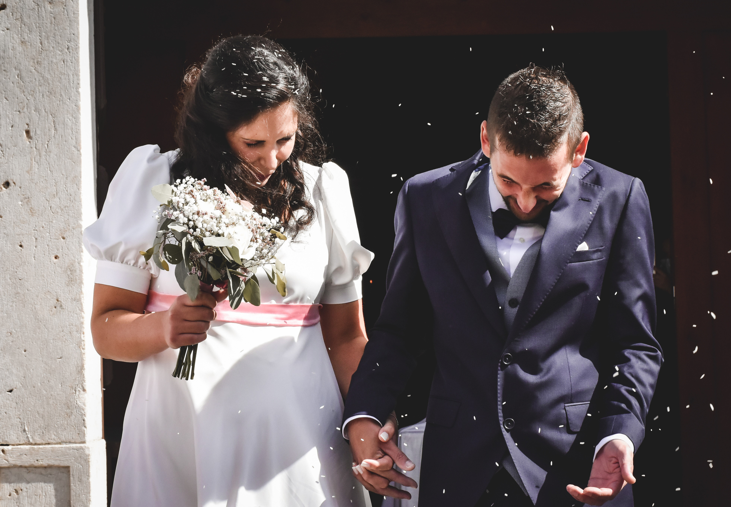 Casamentos. Niaferreiraphotography