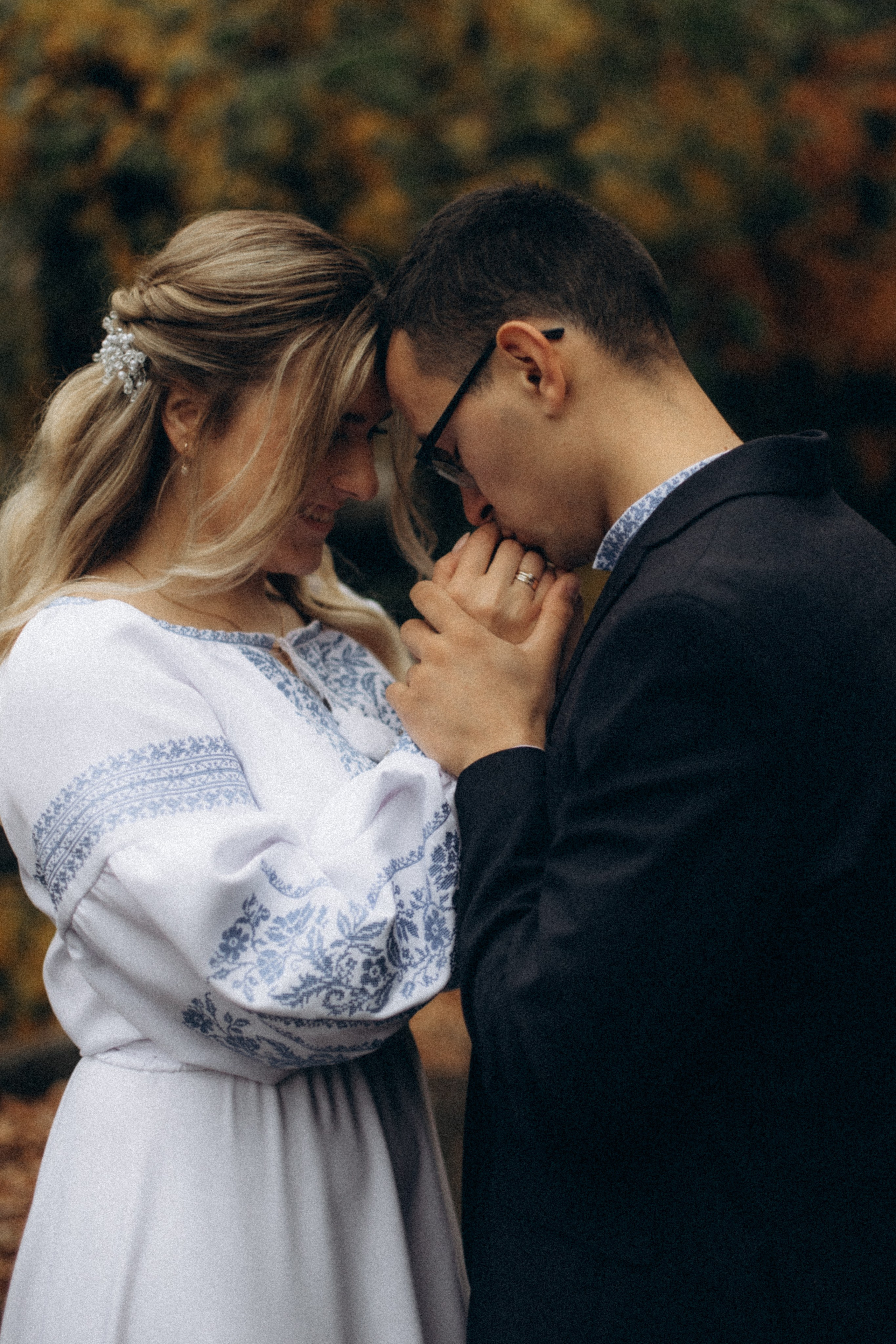 Sergiy & Ruslana (NJ). CAPTURED BY SHANKS PHOTOGRAPHY