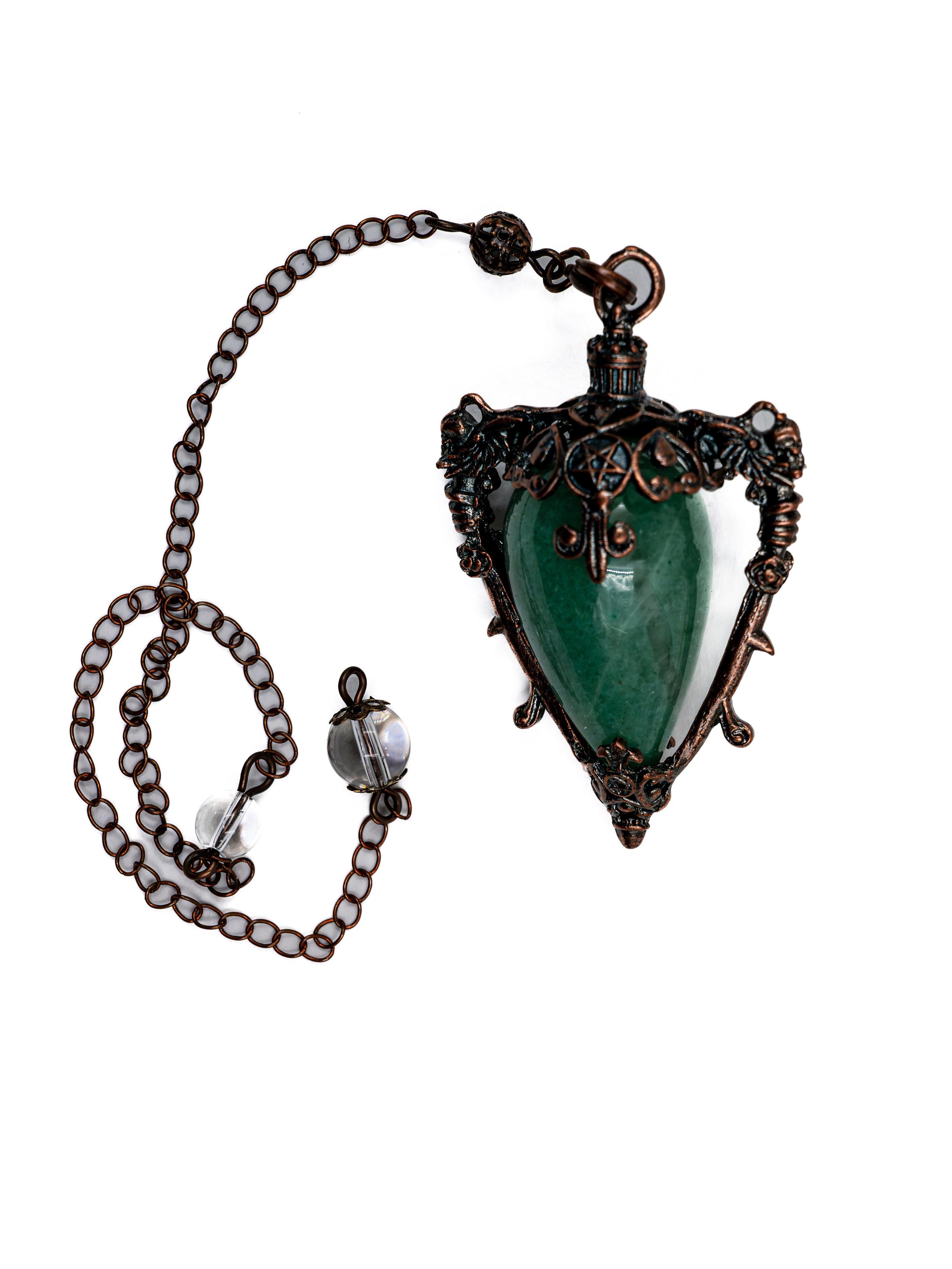 Gioielli. “Gianmaria Coscia fotografo per passione”