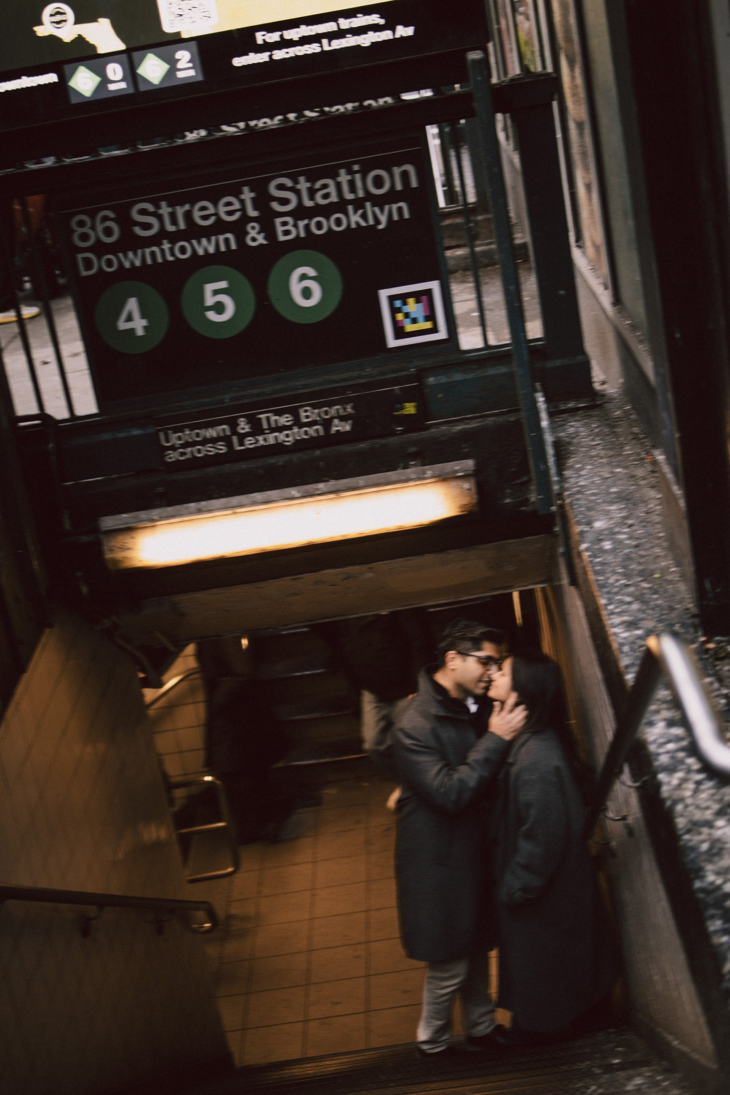 P & P. Stories told through my lens — by.mashkebi