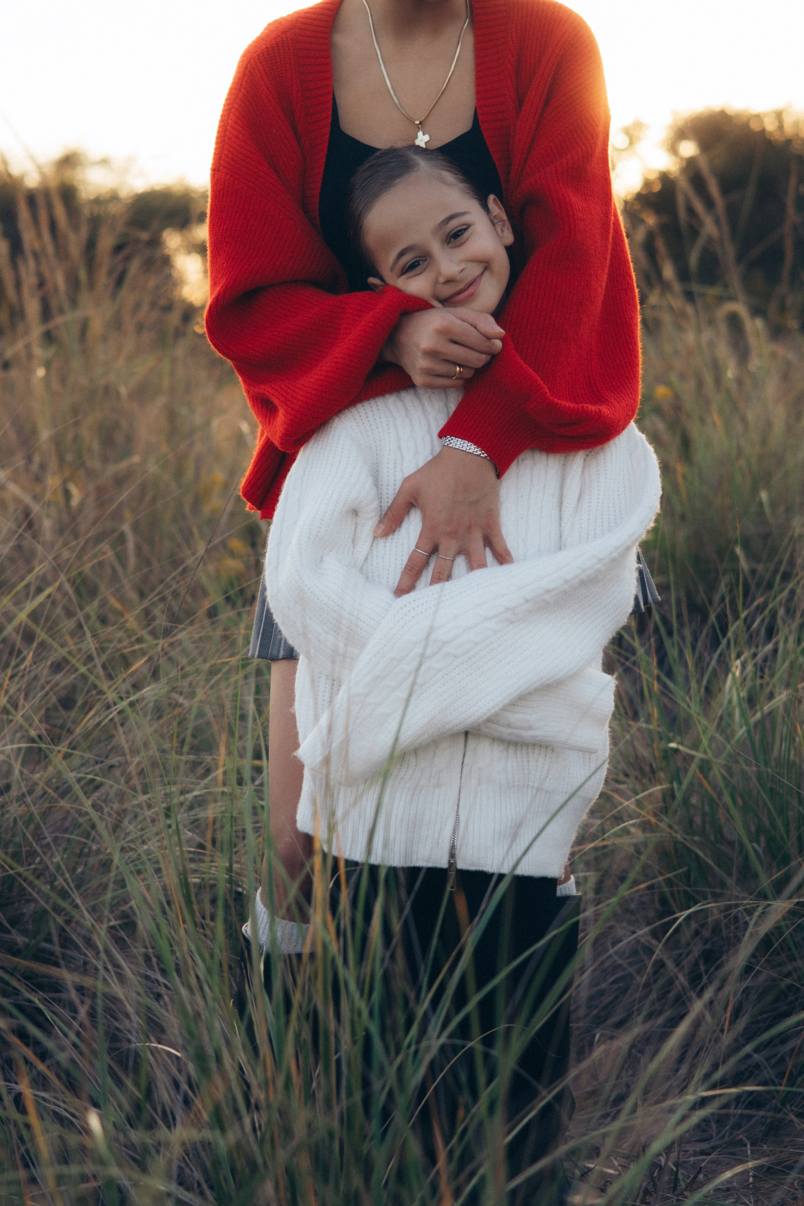 Miranda. Stories told through my lens — by.mashkebi