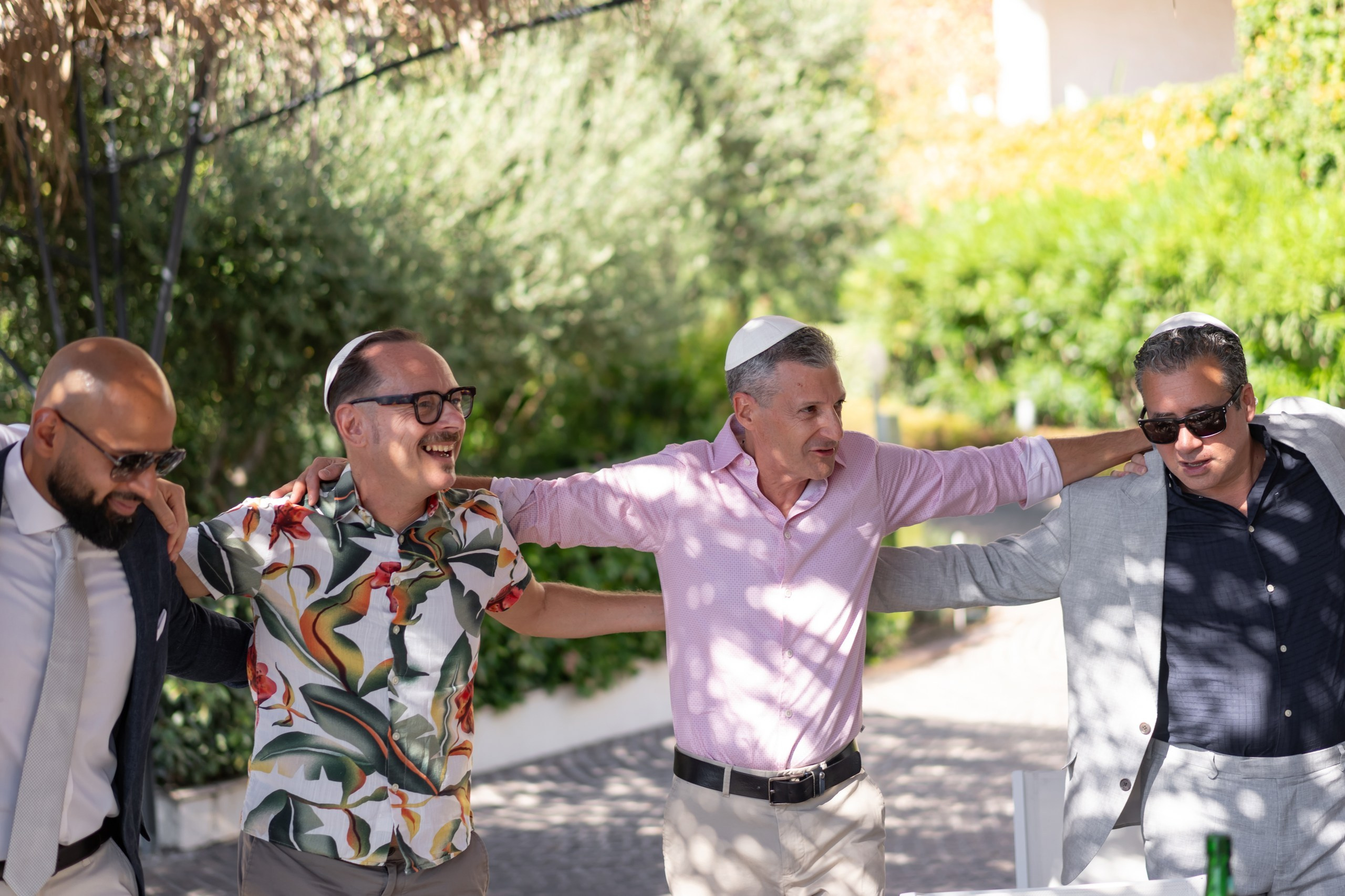 Sumosan Dukley Montenegro Wedding. Montenegro Wedding Photographer & Videographer | Maria & Vasilii