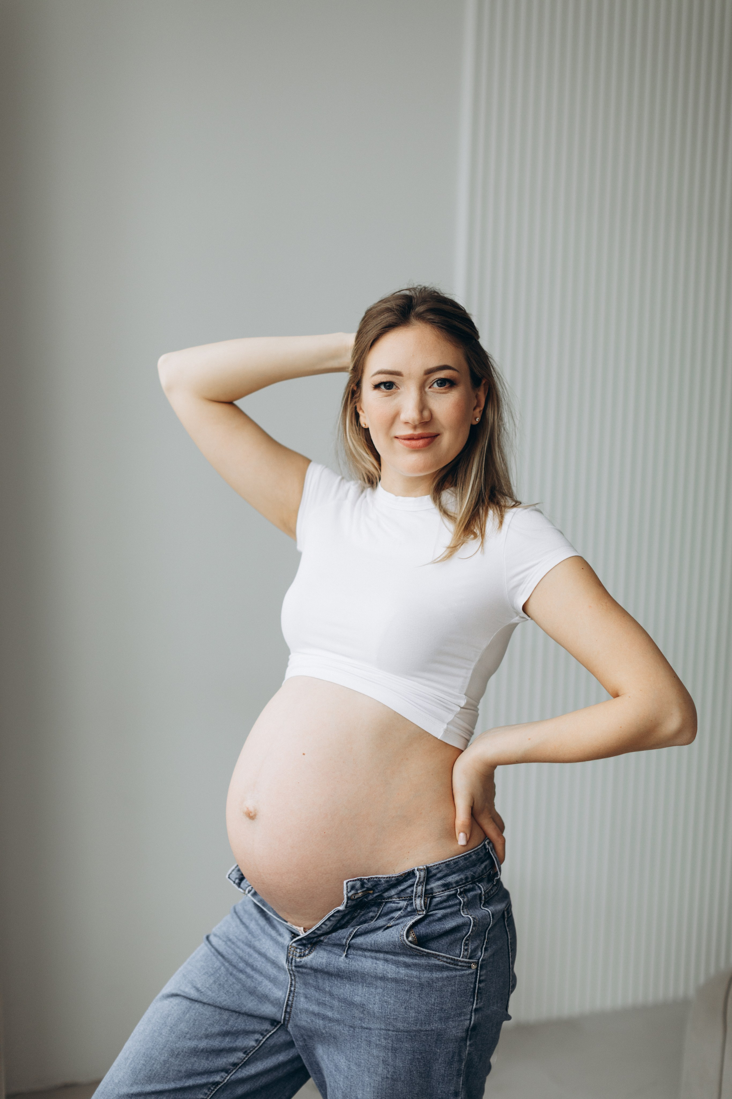 Альбіна. Сімейний фотограф Світлана Садовнікова