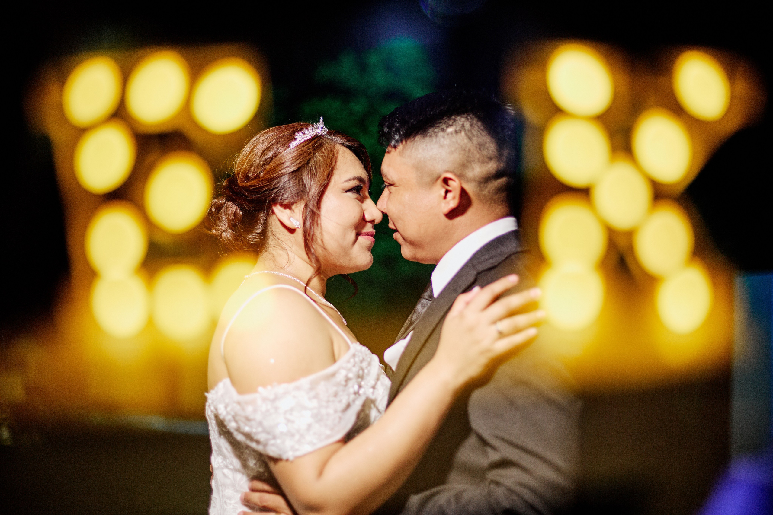 Boda Karely y Eduardo. Christian Ku fotógrafo en Mérida, Yucatán