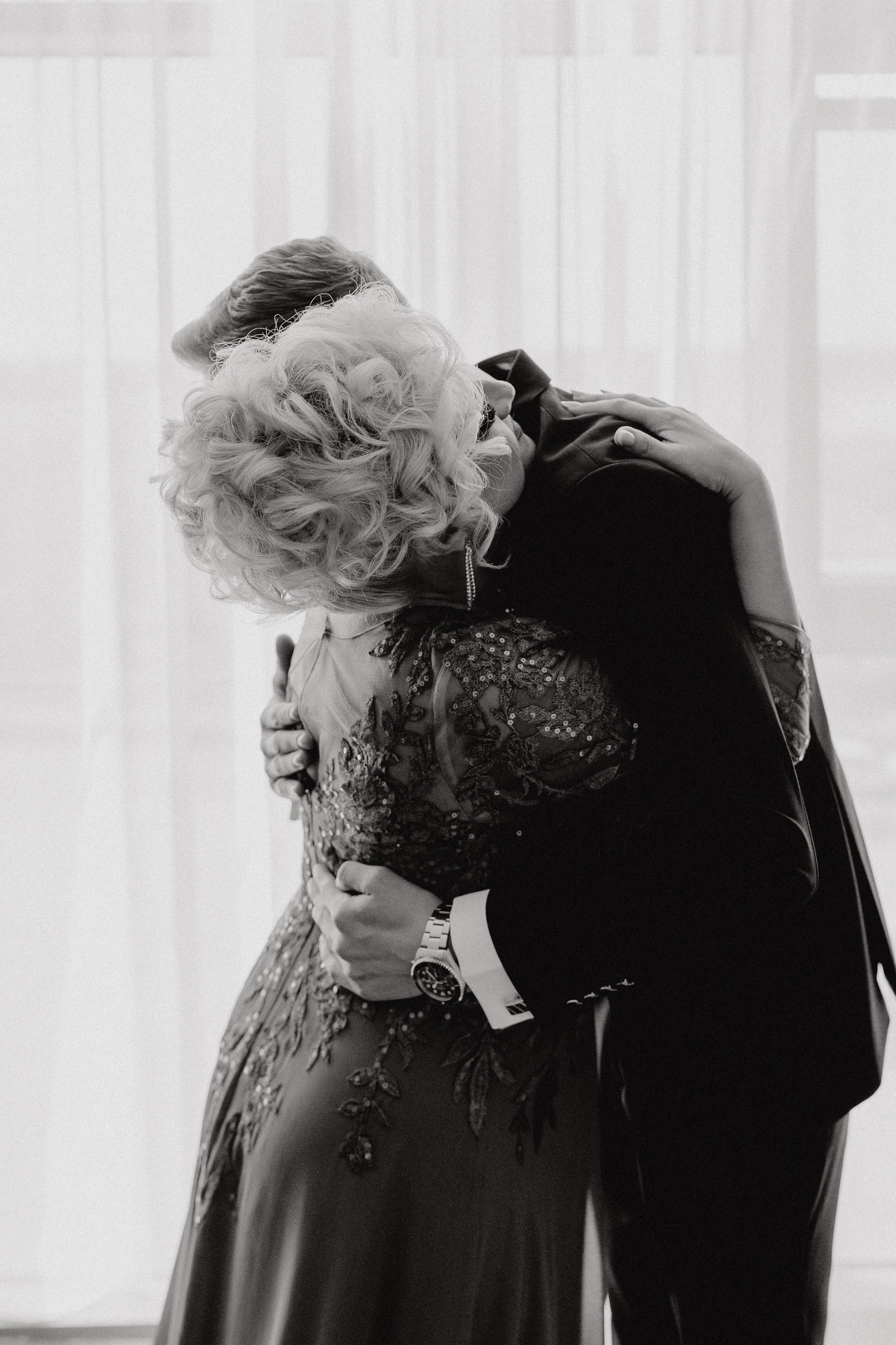 Ella - Catalin | Oradea