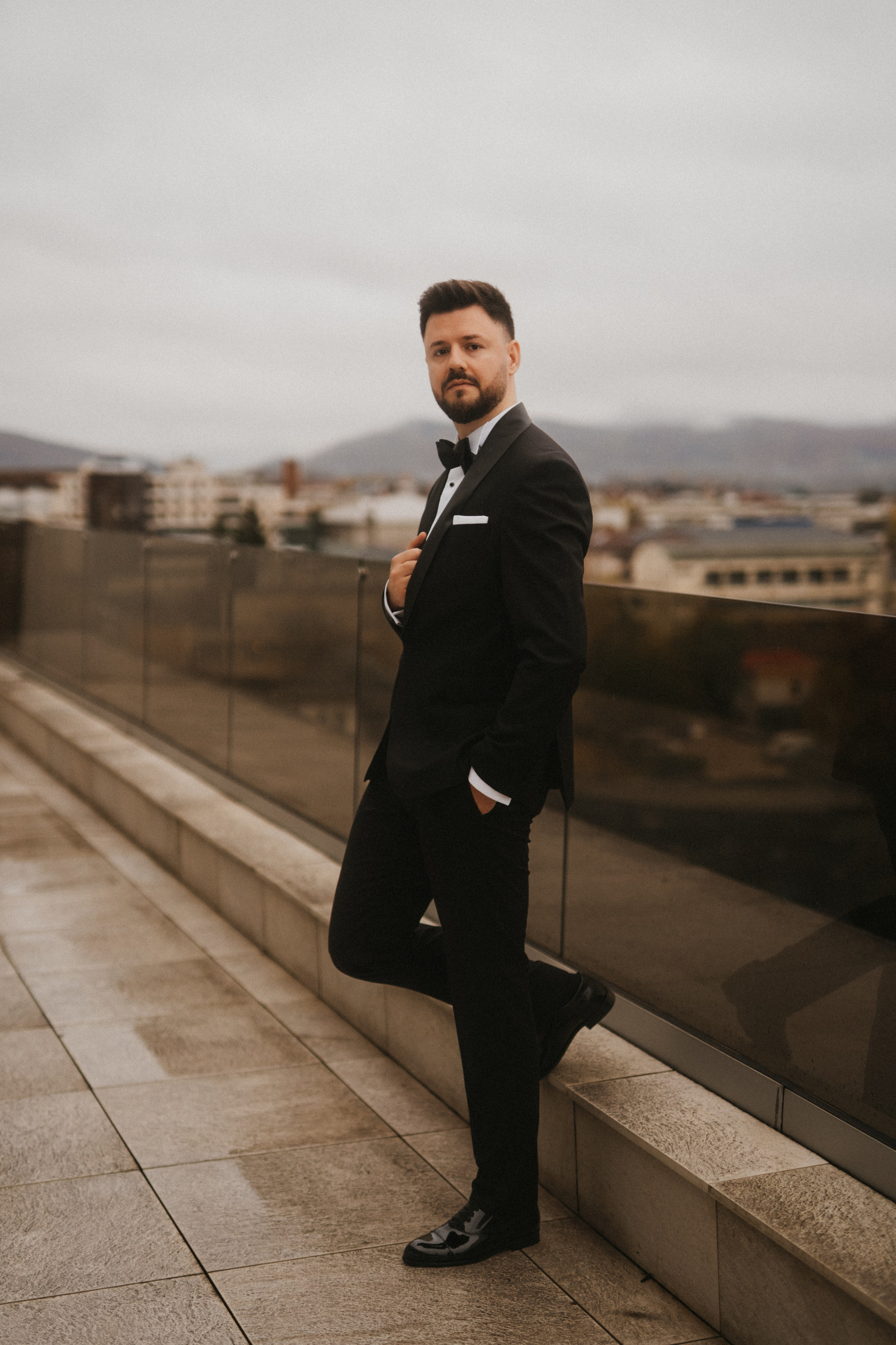 Adina - Tedi | Ramnicu Valcea