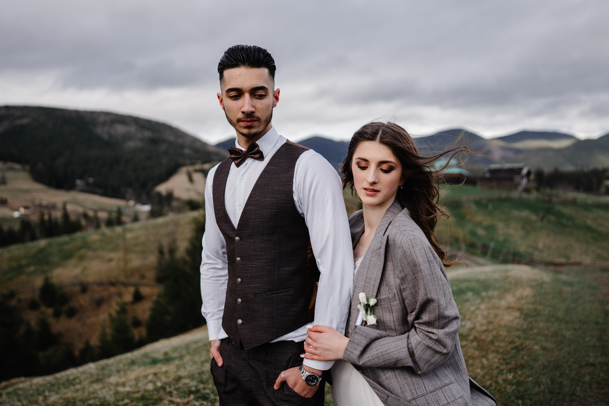 K&M. Photographer Netherlands