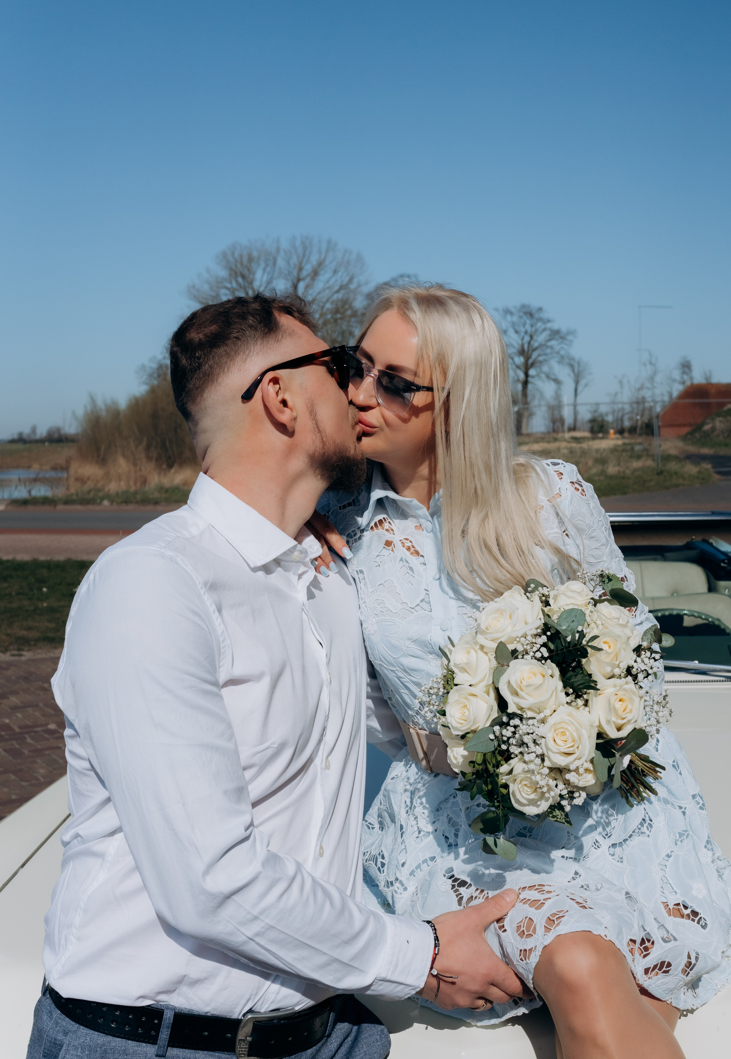 Z&K. Photographer Netherlands