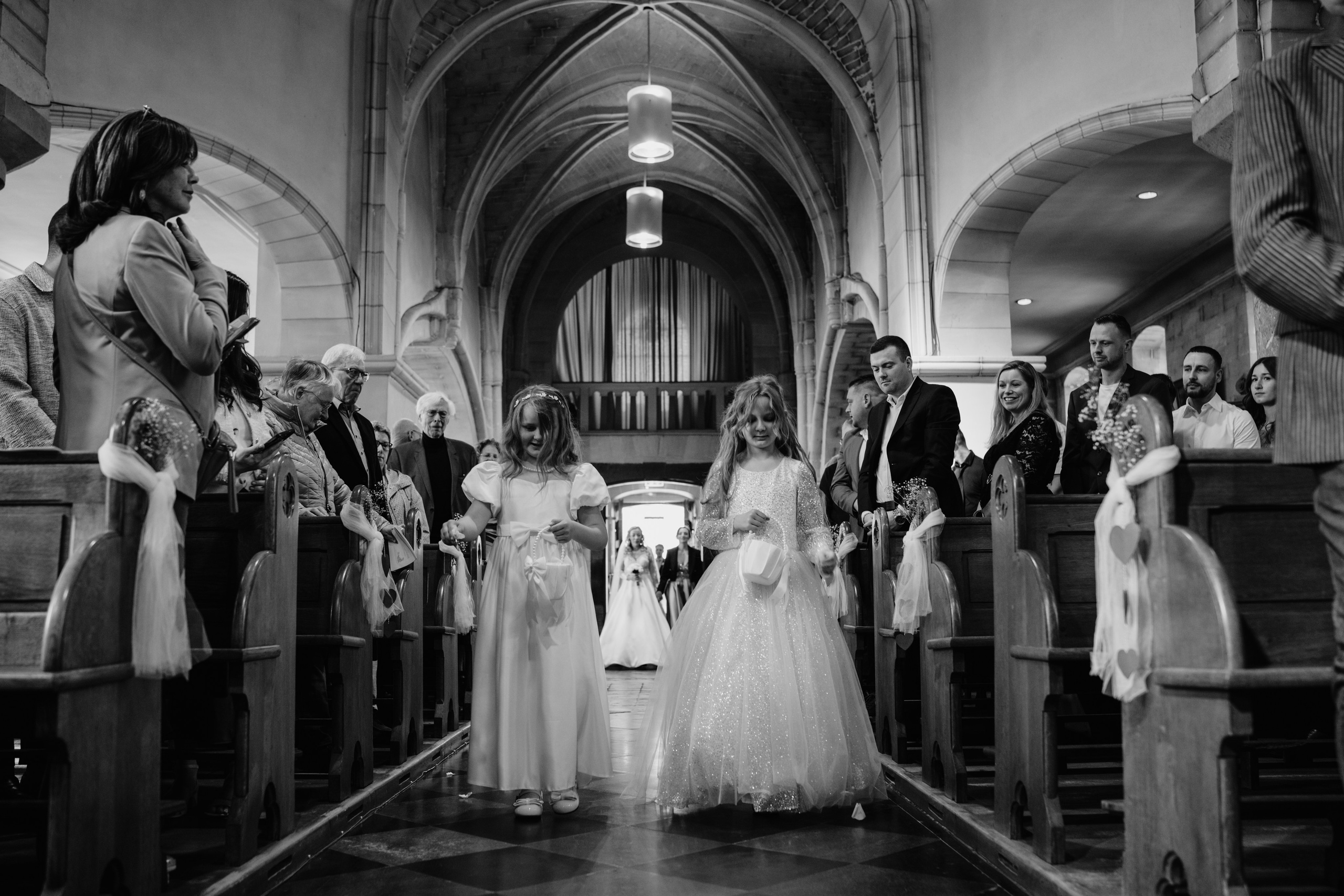 Y&C. Photographer Netherlands