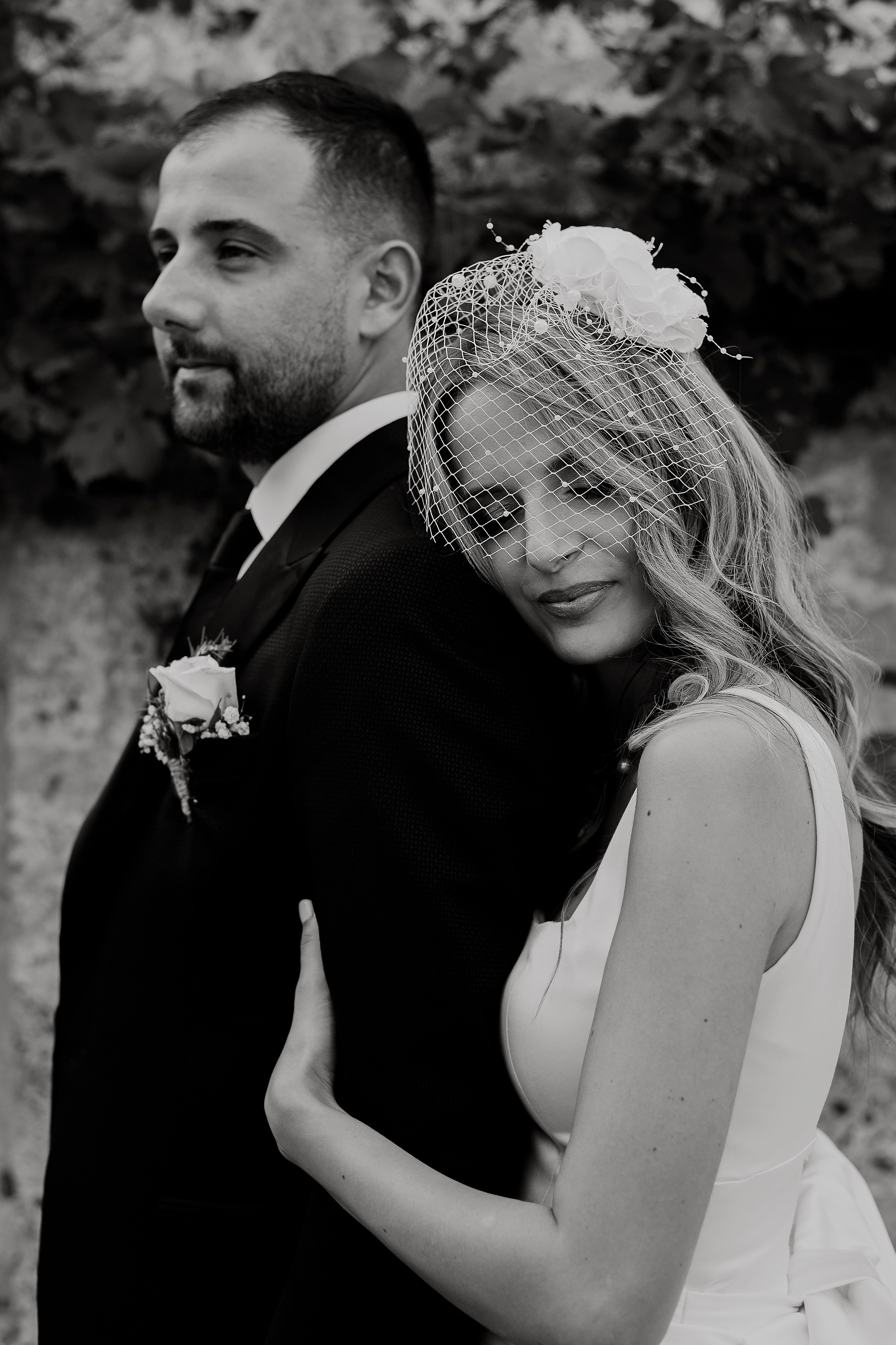 J&D. Wedding & Family photographer Jelena Anđelić