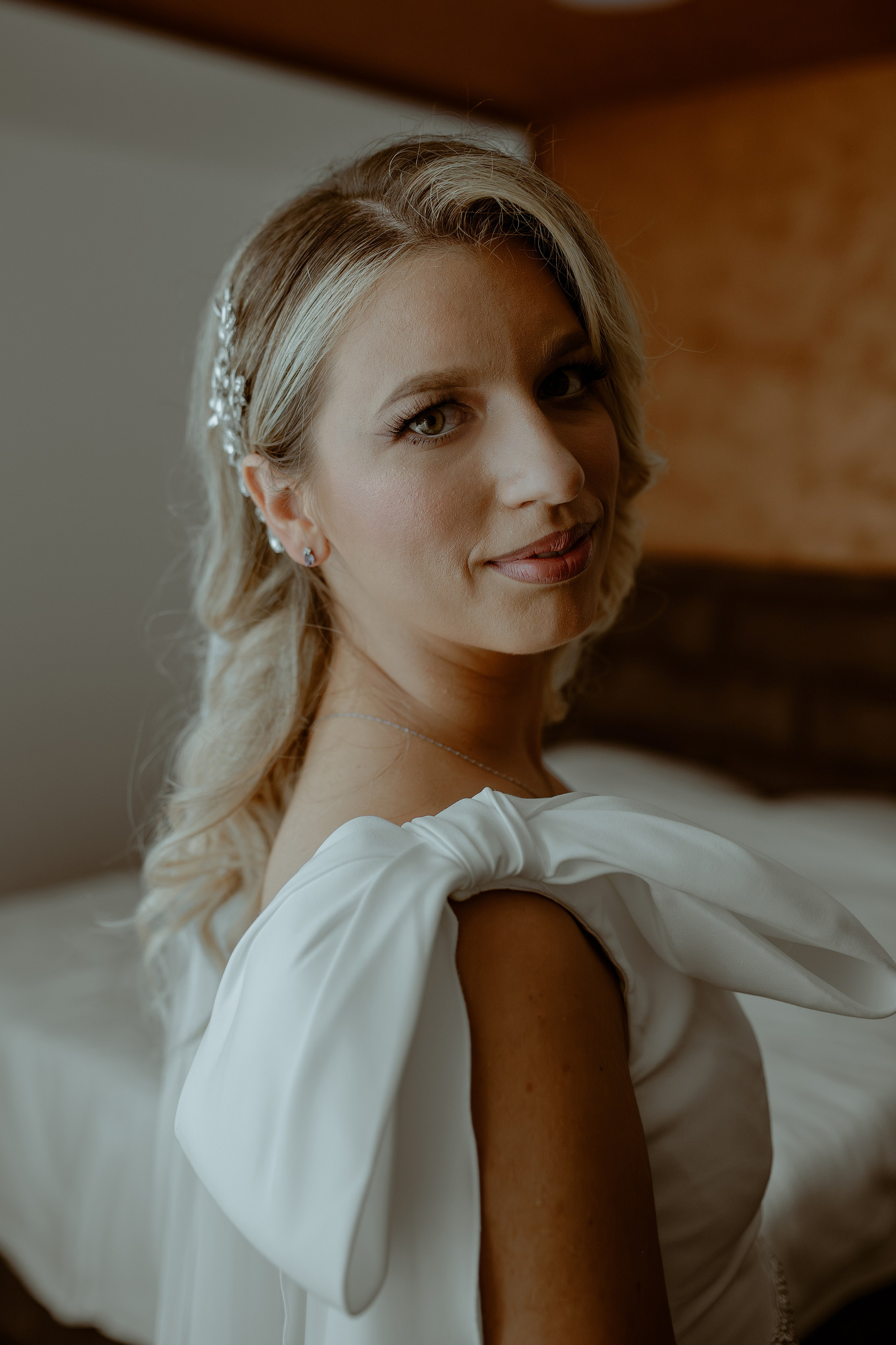 M&N. Wedding & Family photographer Jelena Anđelić