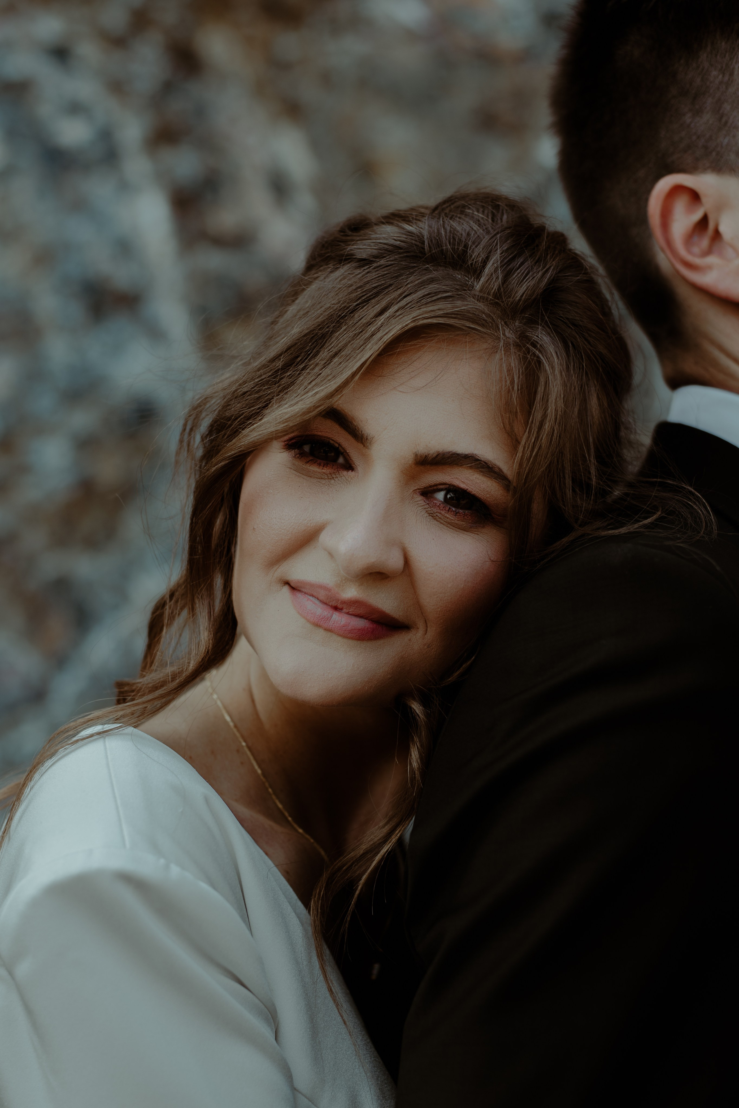 K&N. Wedding & Family photographer Jelena Anđelić