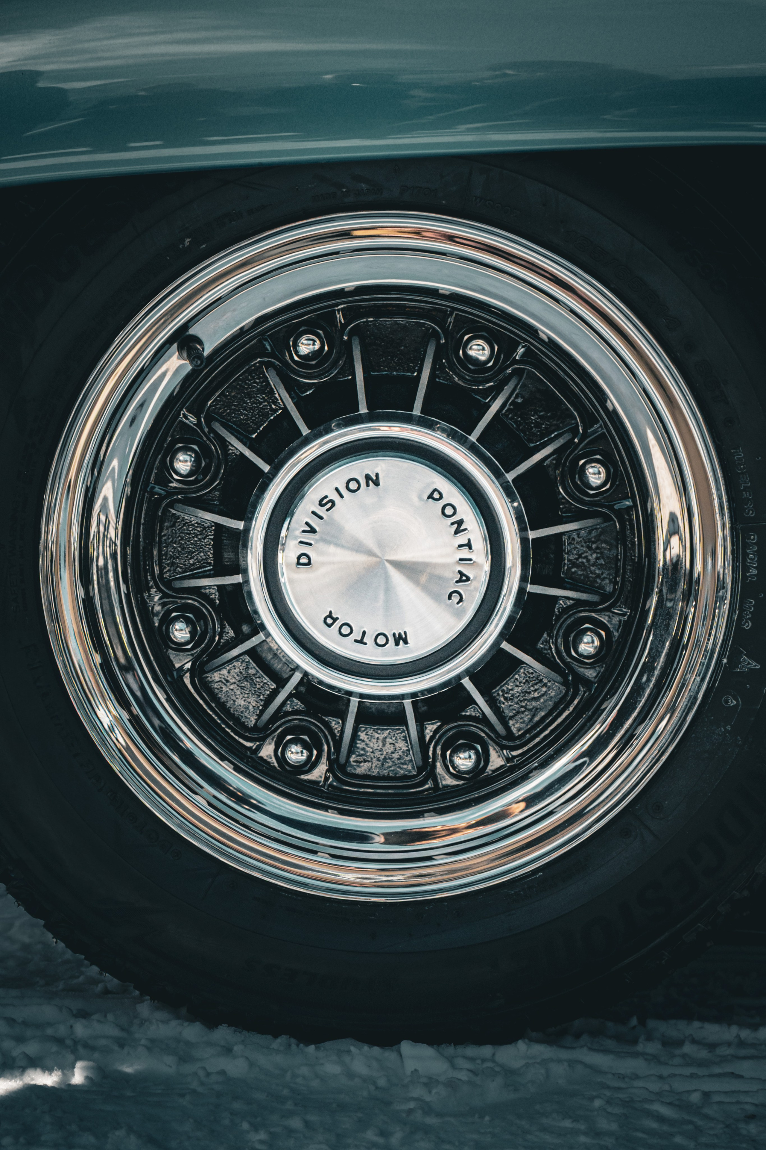 The ICE in St.Moritz 2026. Lutsenko Visuals — Photography & Visual Content