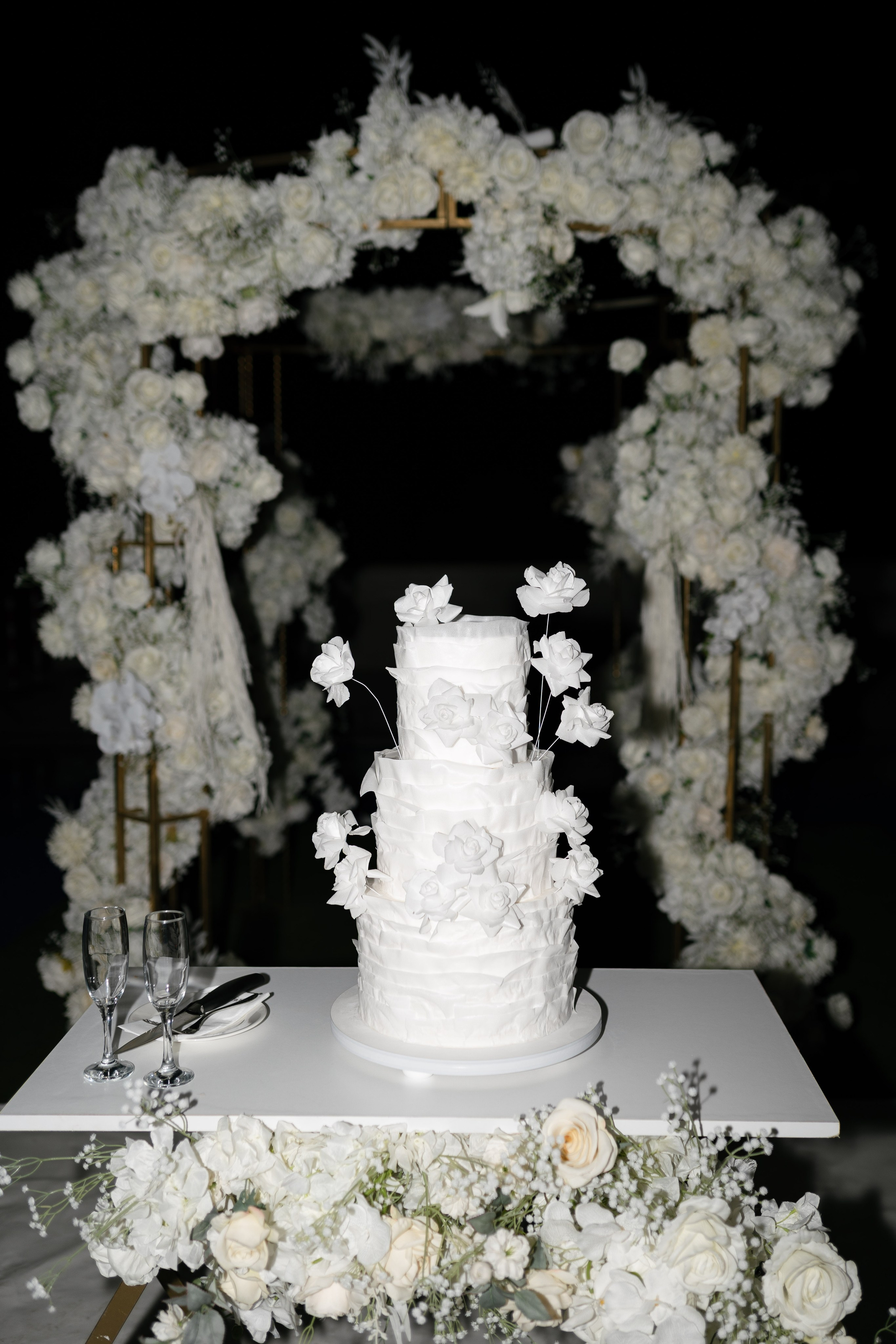 I&D | A Fortress Fairytale. Black Sheep Produkcija| Wedding Photography and Wedding Films, based in Kragujevac, Europe / Fotograf i videograf, Kragujevac, Srbija