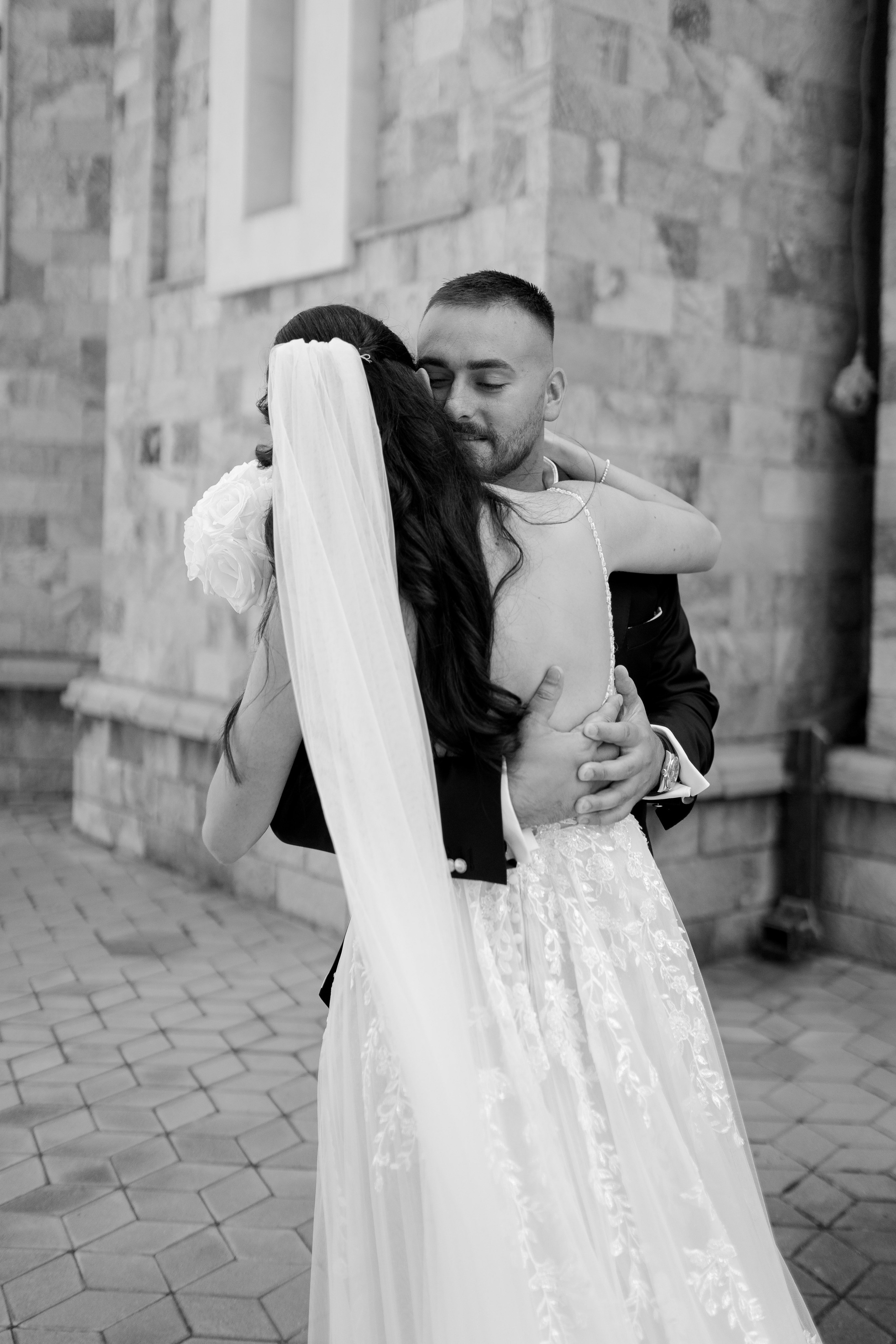 I&D | A Fortress Fairytale. Black Sheep Produkcija| Wedding Photography and Wedding Films, based in Kragujevac, Europe / Fotograf i videograf, Kragujevac, Srbija