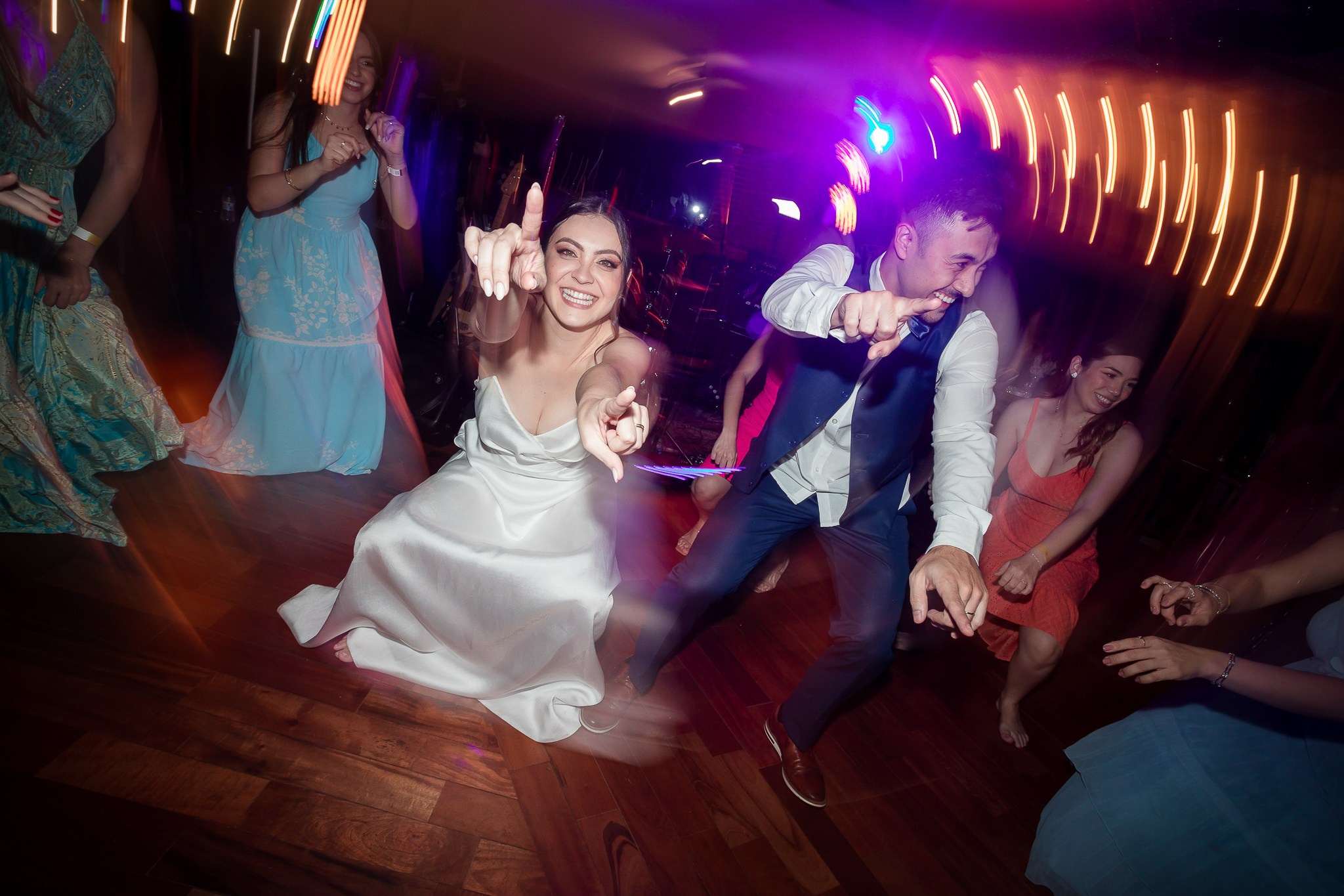 CASAMENTO MAYARA E HARUO. Fotógrafo de casamento